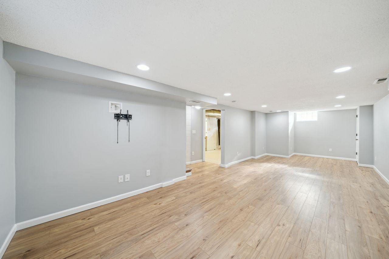 2409 14th Avenue, Saint Paul, Minnesota image 14