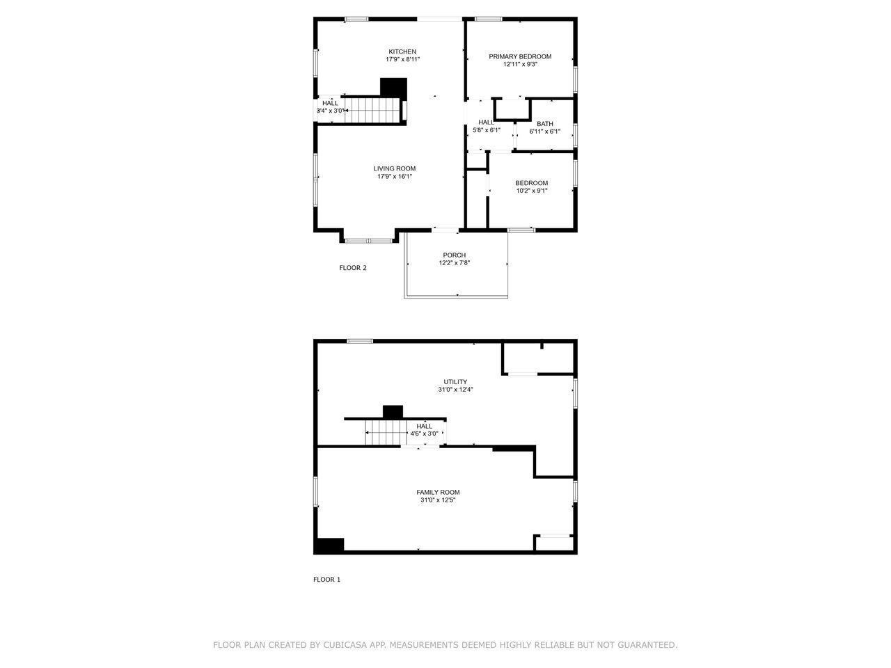 2409 14th Avenue, Saint Paul, Minnesota image 21
