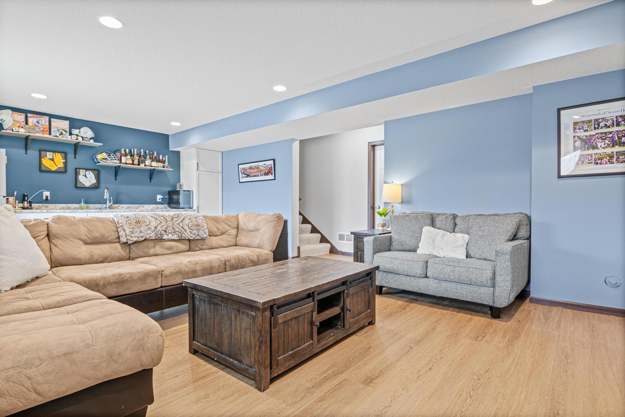 5338 Credit River Road, Prior Lake, Minnesota image 21