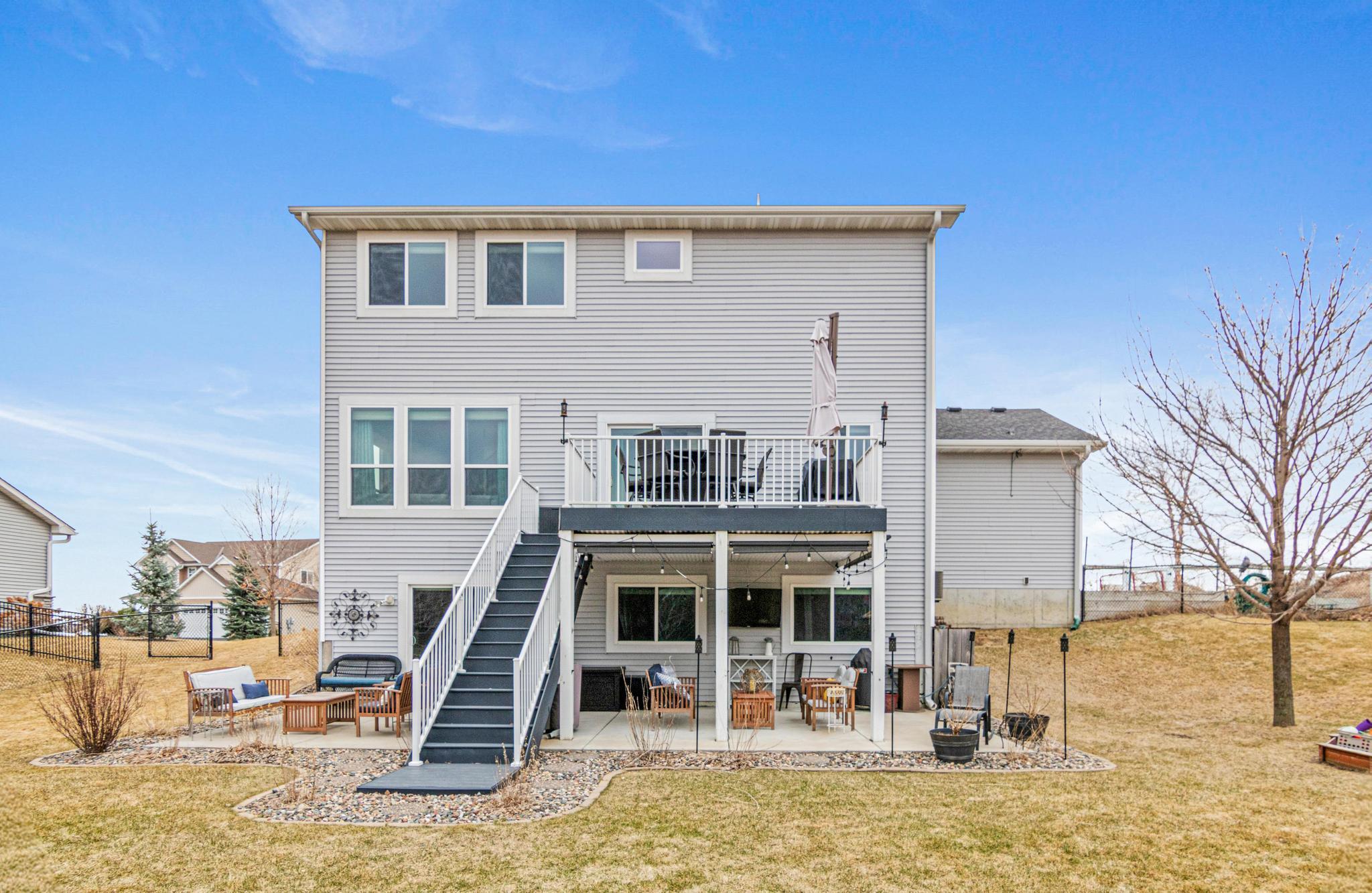 5338 Credit River Road, Prior Lake, Minnesota image 29