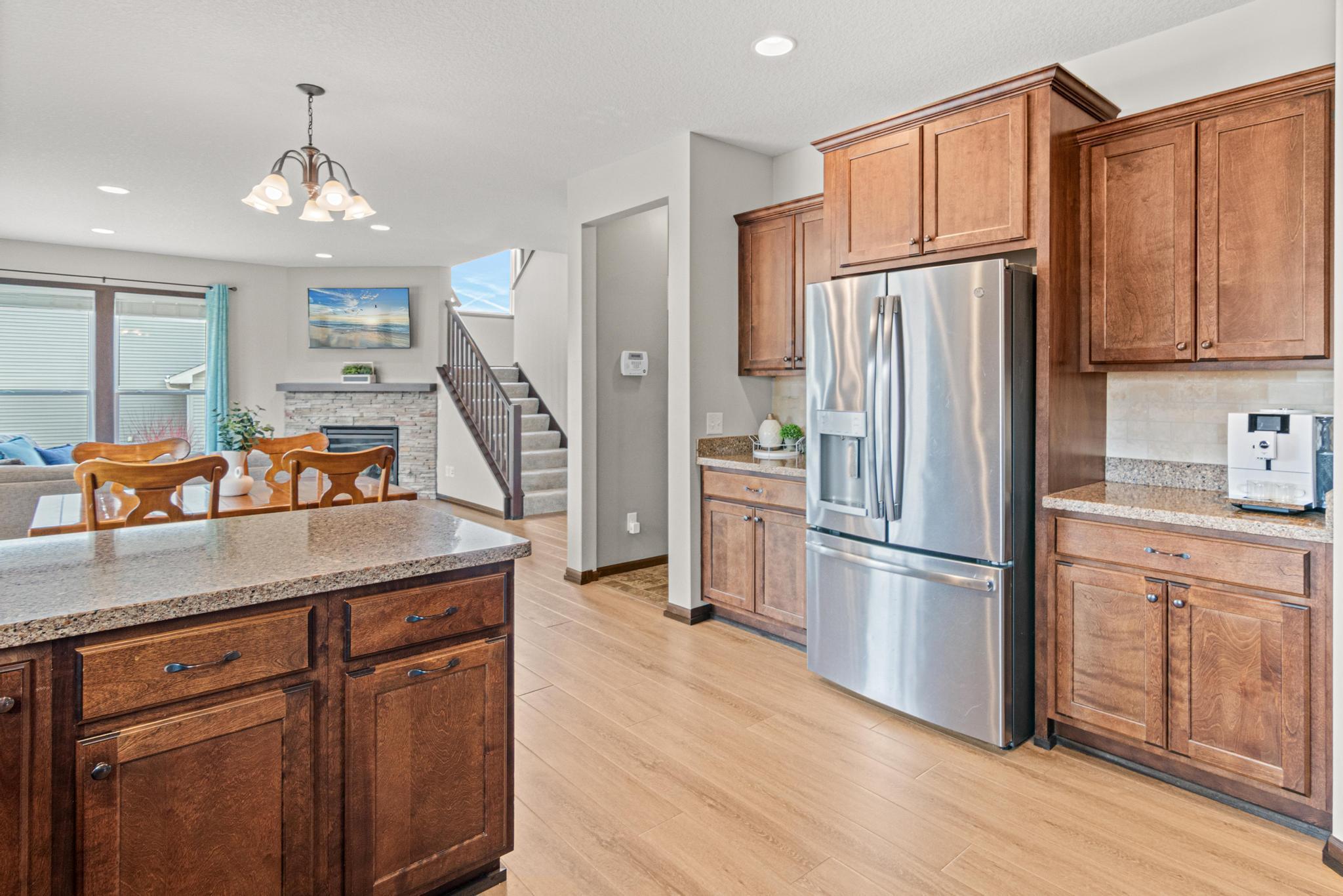 5338 Credit River Road, Prior Lake, Minnesota image 10