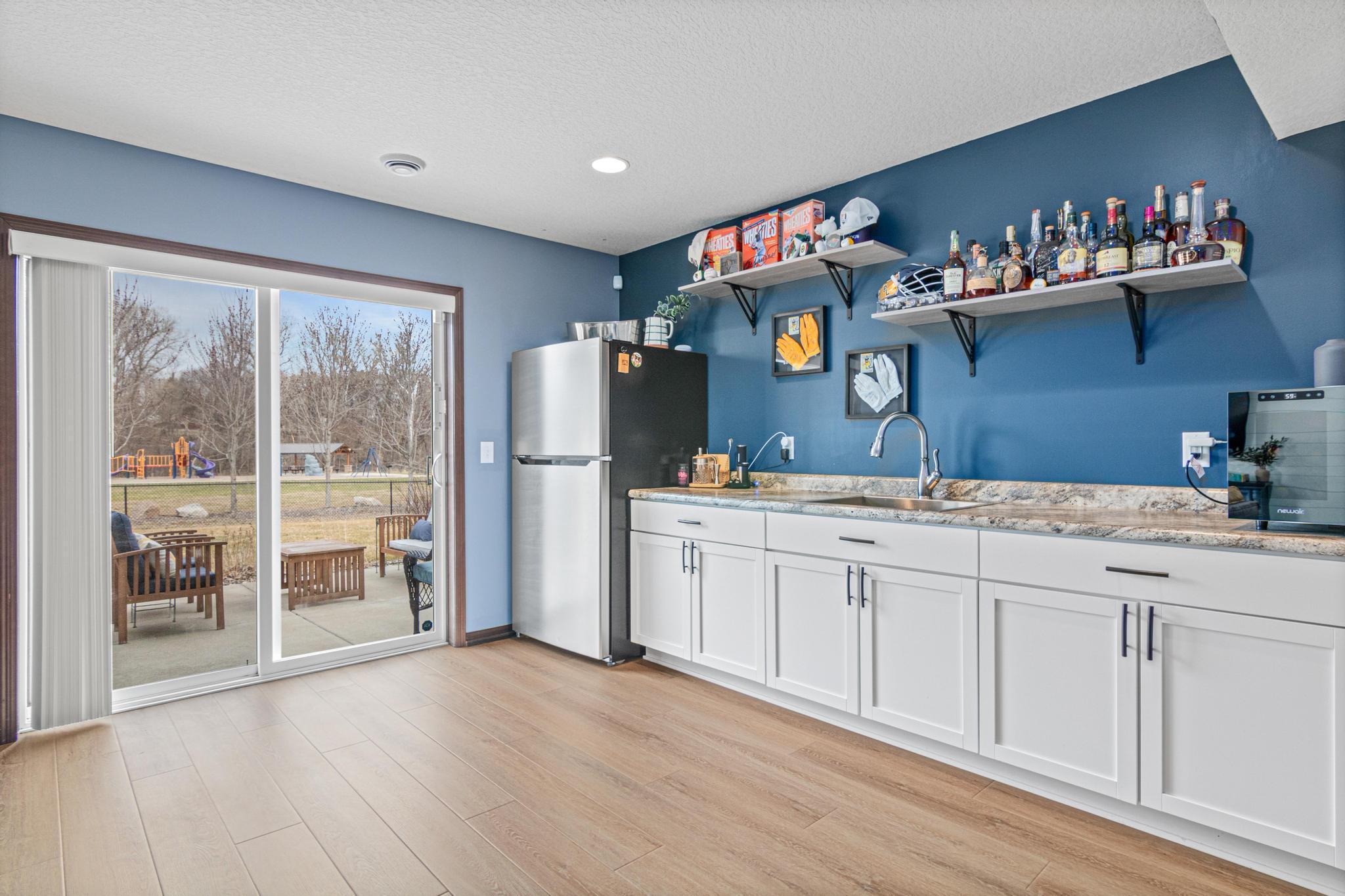 5338 Credit River Road, Prior Lake, Minnesota image 24