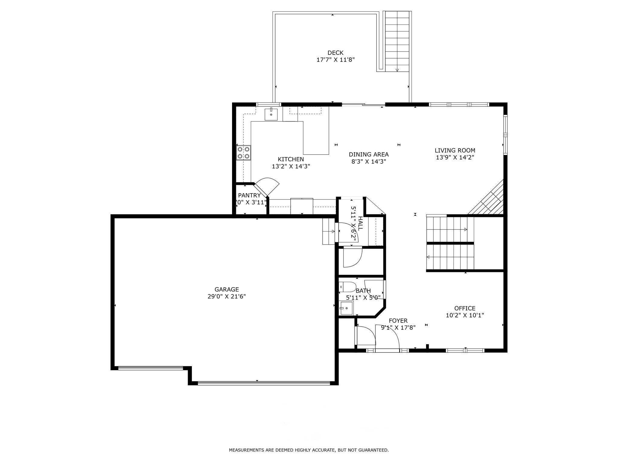 5338 Credit River Road, Prior Lake, Minnesota image 36