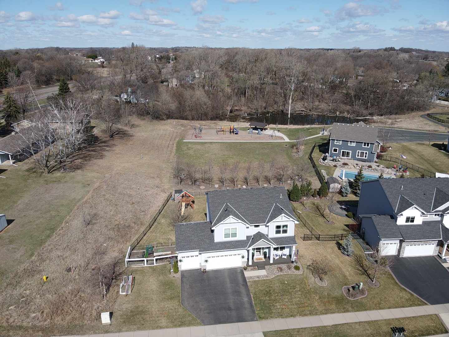 5338 Credit River Road, Prior Lake, Minnesota image 3