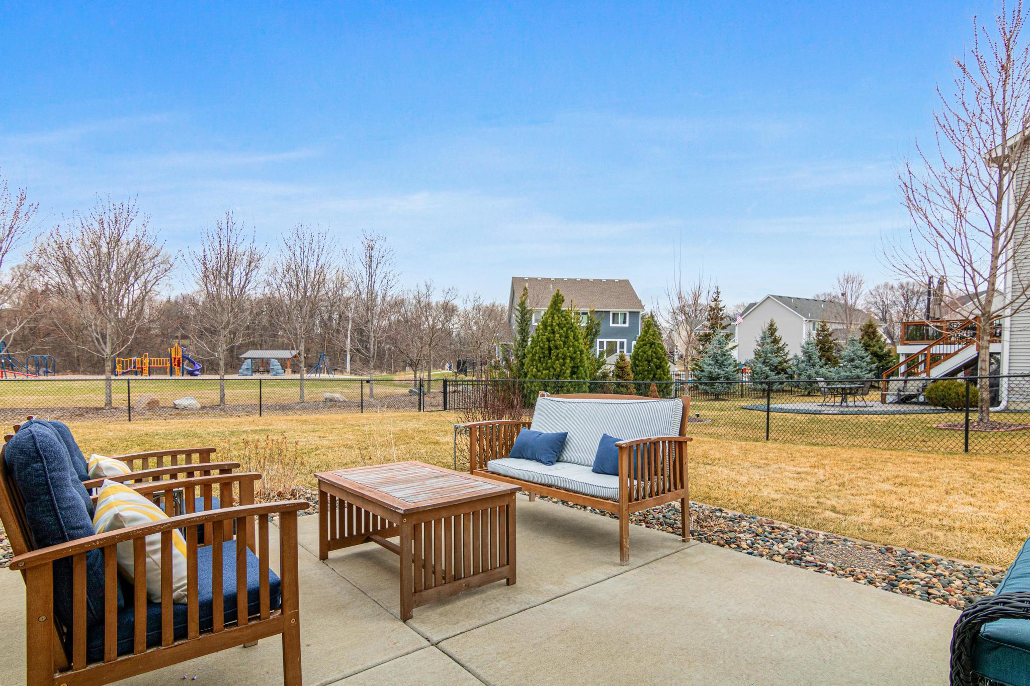 5338 Credit River Road, Prior Lake, Minnesota image 31