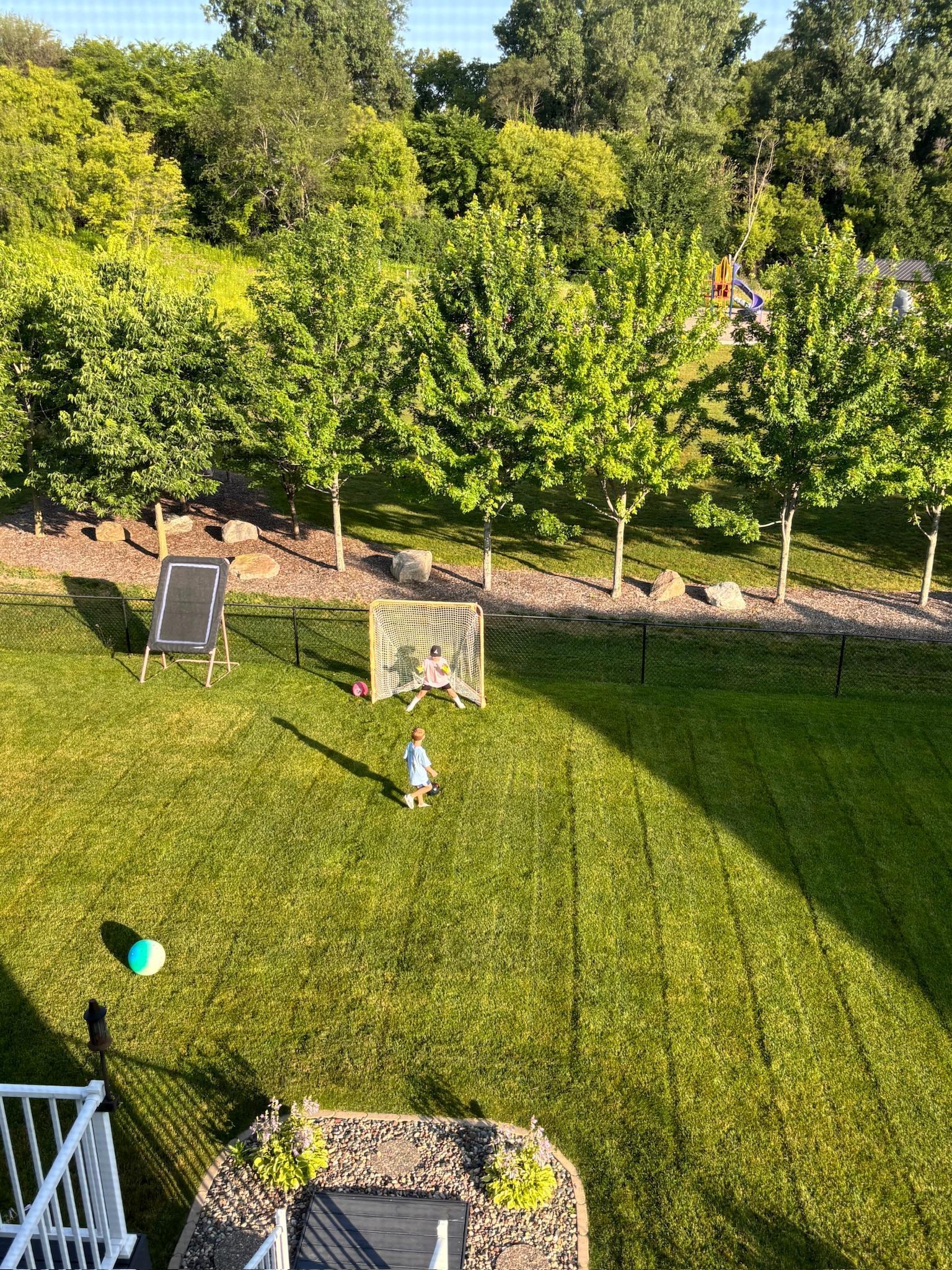 5338 Credit River Road, Prior Lake, Minnesota image 32