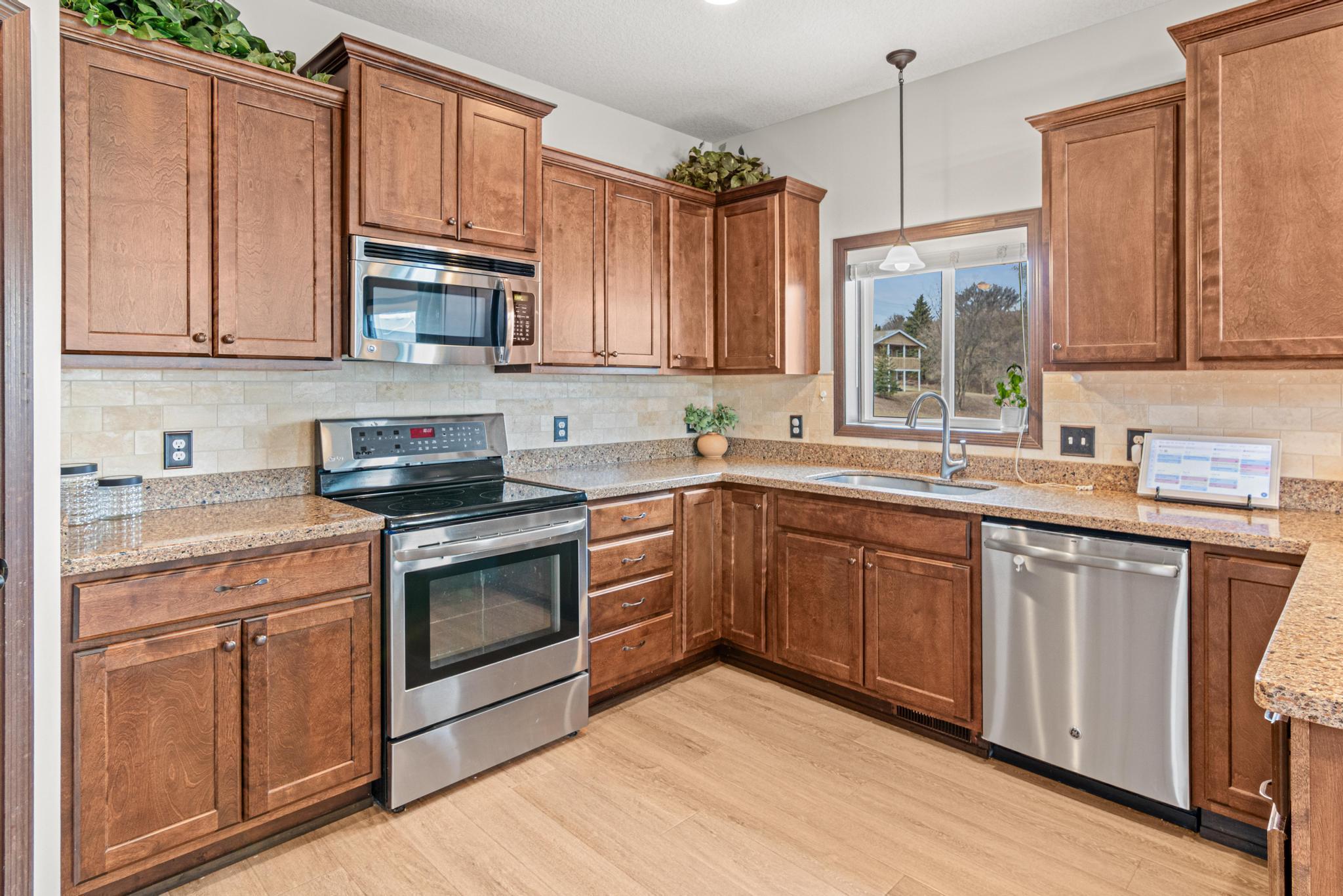 5338 Credit River Road, Prior Lake, Minnesota image 4