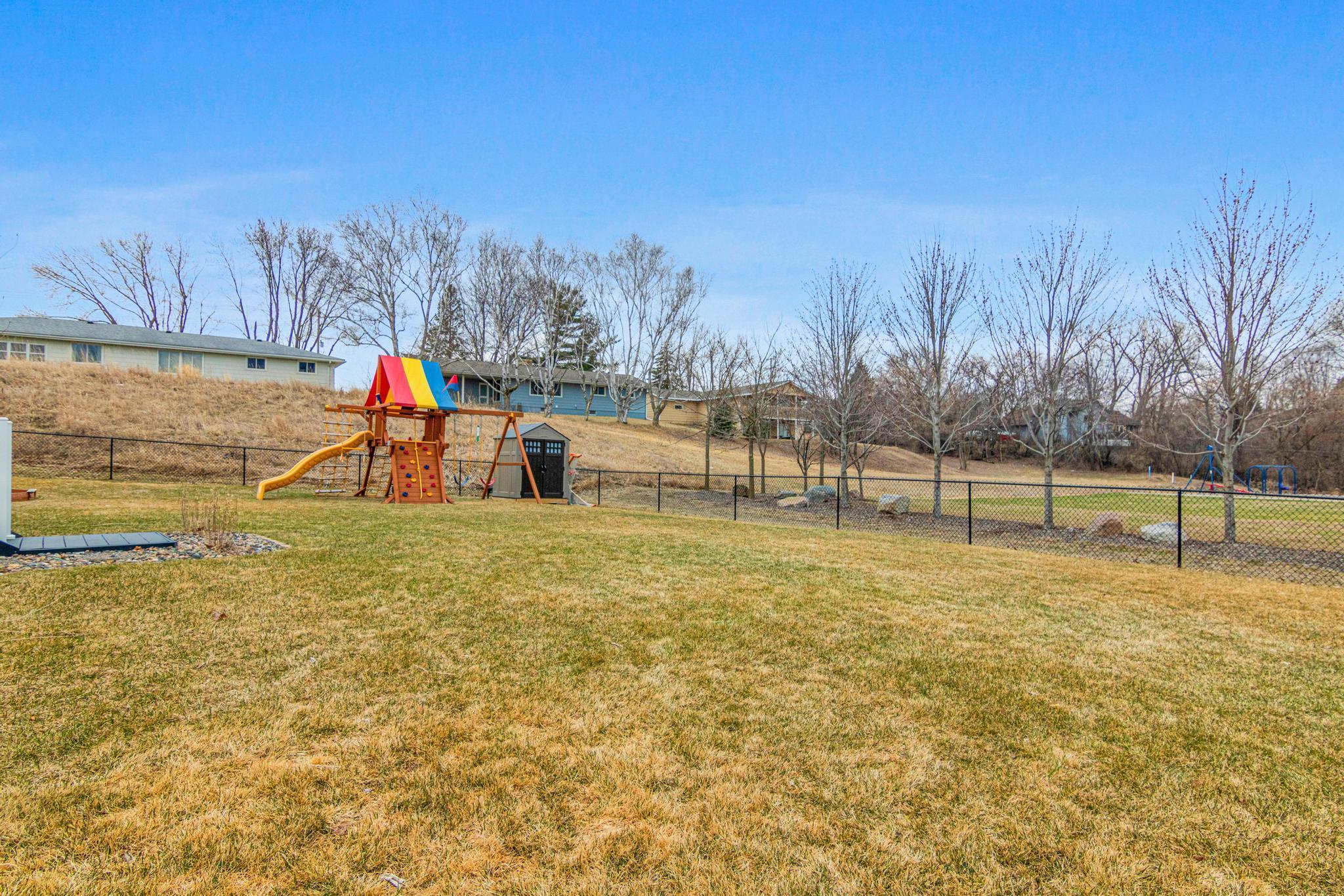 5338 Credit River Road, Prior Lake, Minnesota image 30