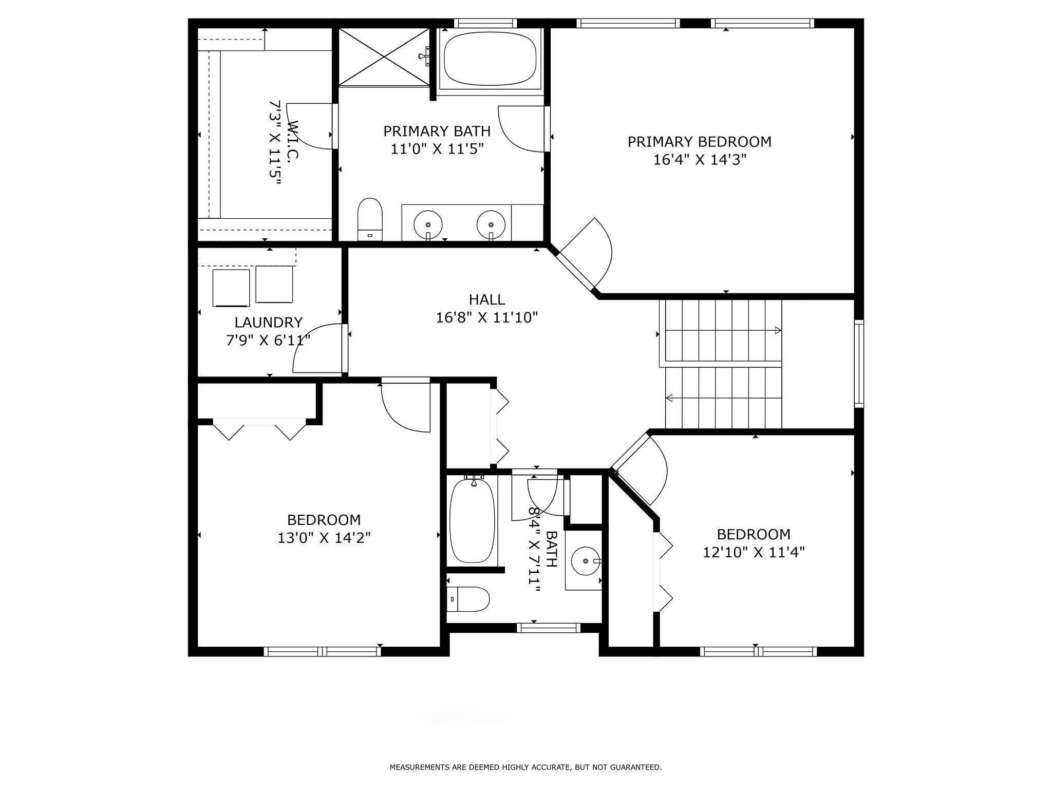 5338 Credit River Road, Prior Lake, Minnesota image 37