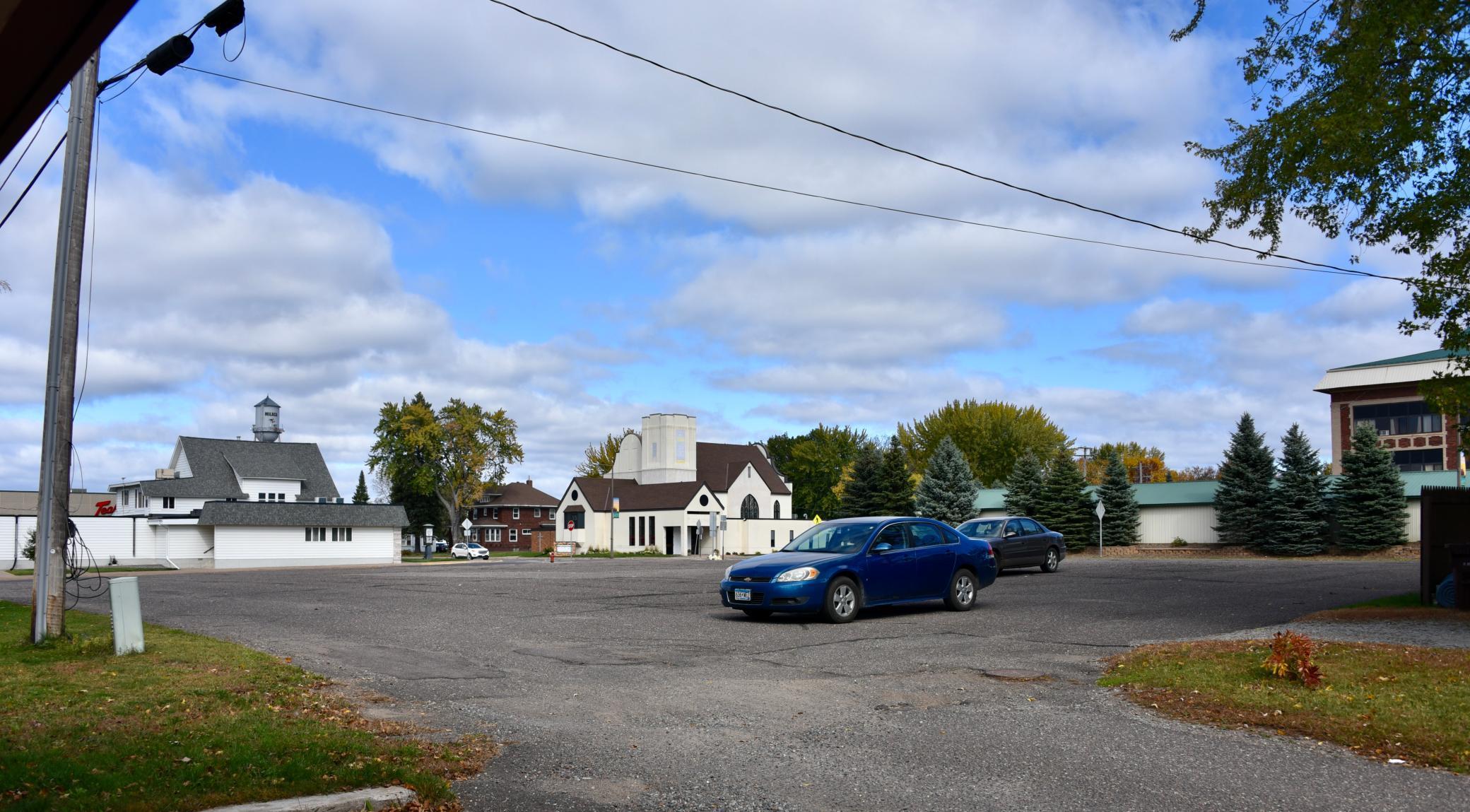 XXX Central Avenue, Milaca, Minnesota image 9