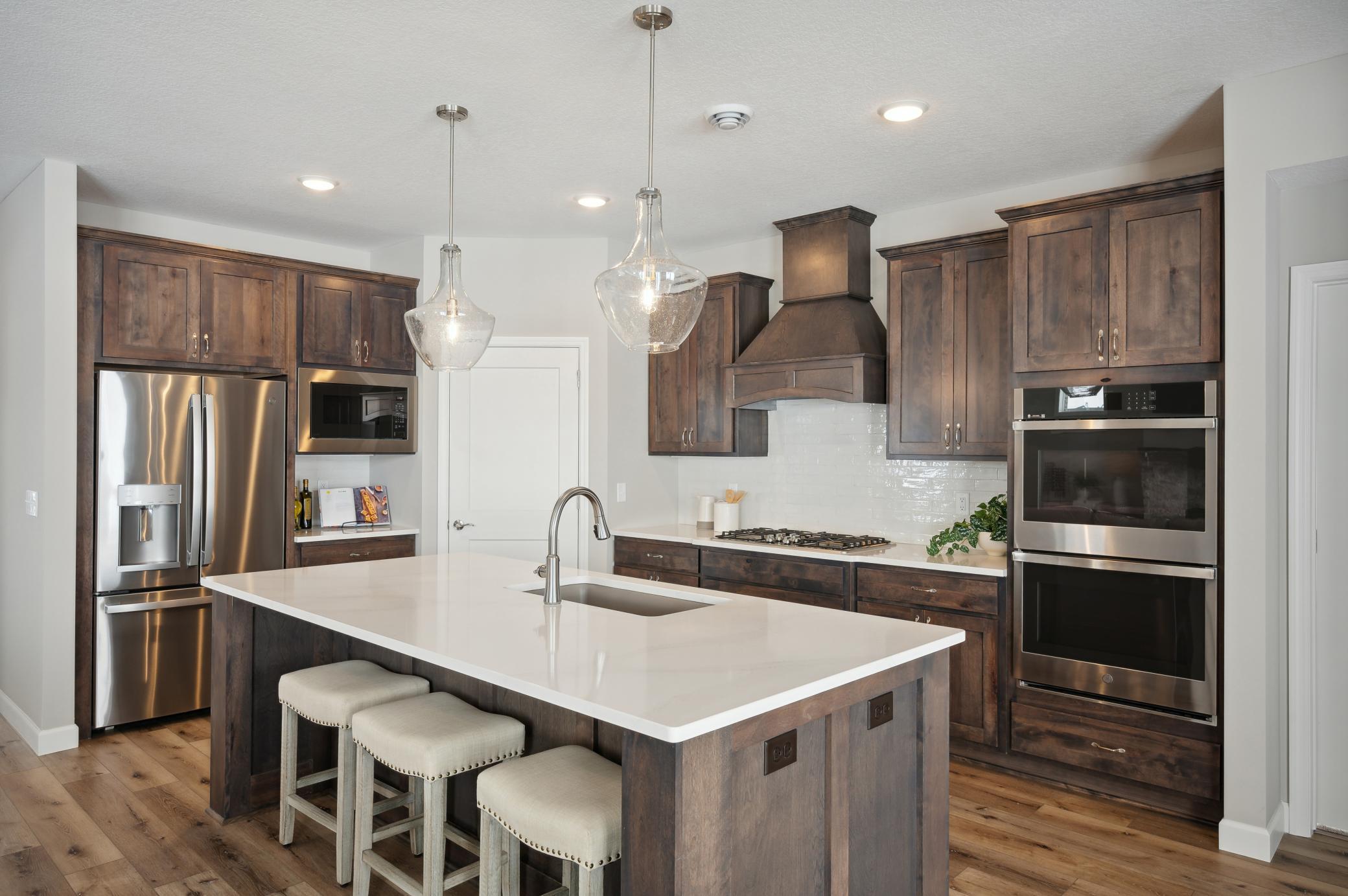 717 Mallard Street, Hanover, Minnesota image 2