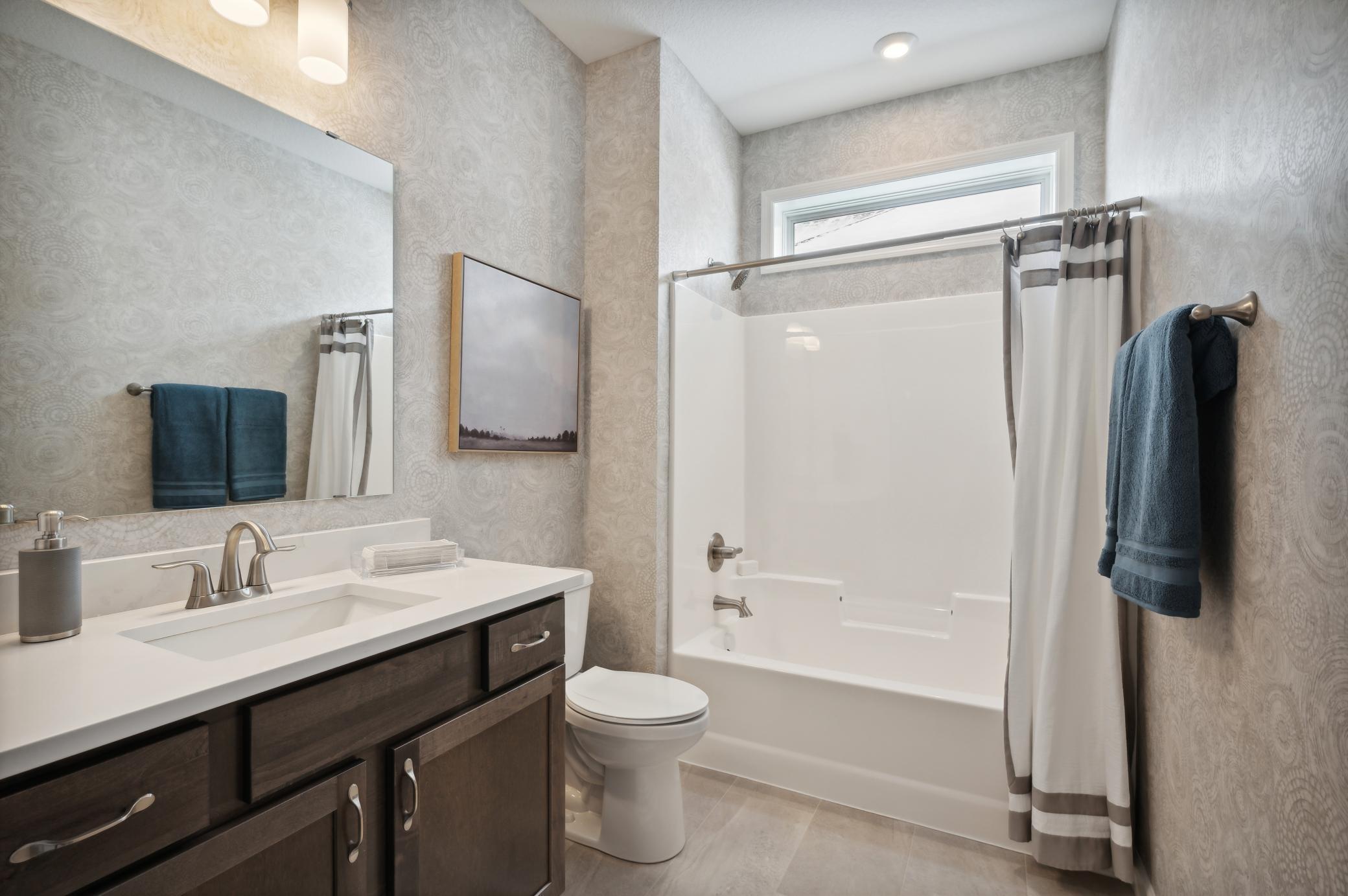 717 Mallard Street, Hanover, Minnesota image 14