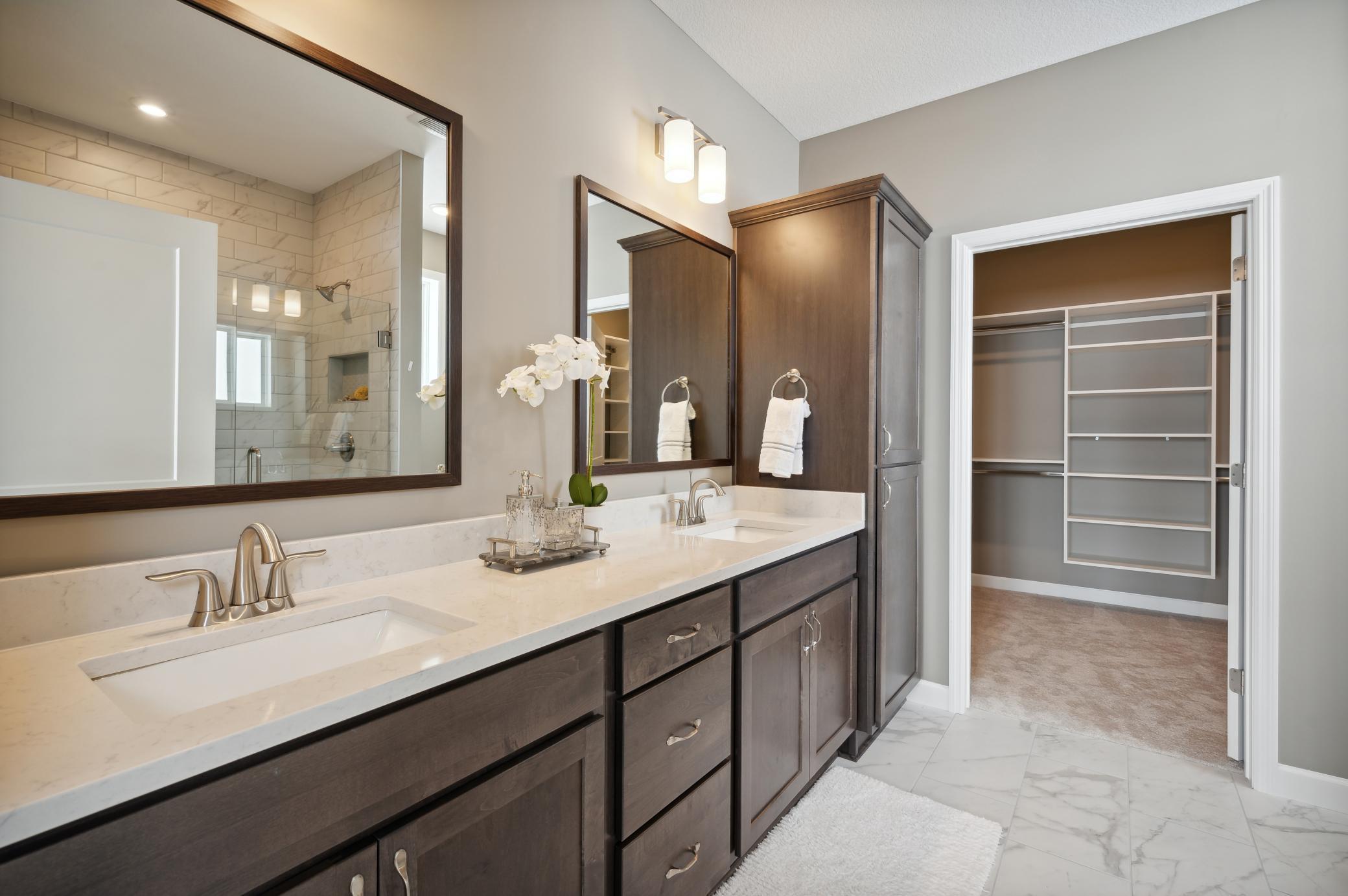 717 Mallard Street, Hanover, Minnesota image 11