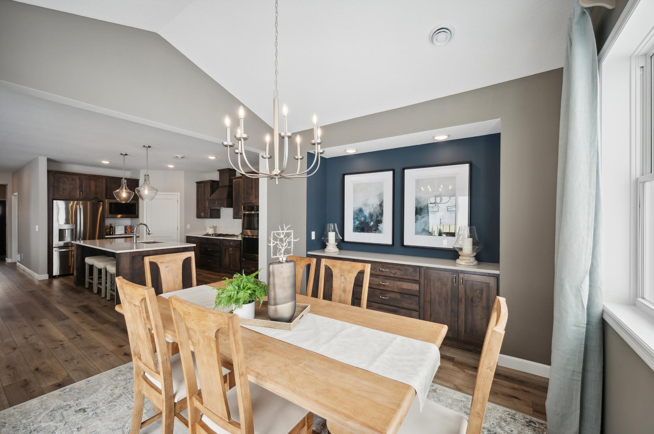 717 Mallard Street, Hanover, Minnesota image 9
