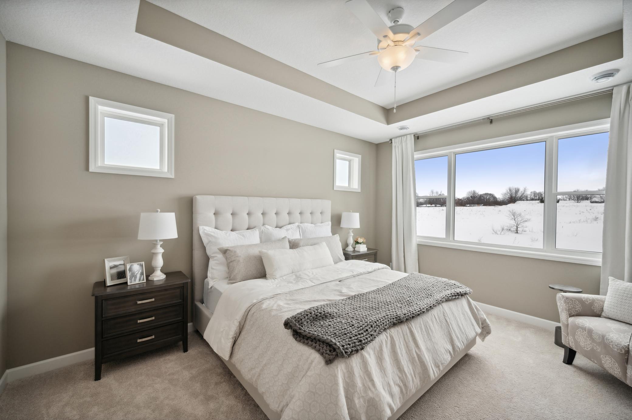 717 Mallard Street, Hanover, Minnesota image 10