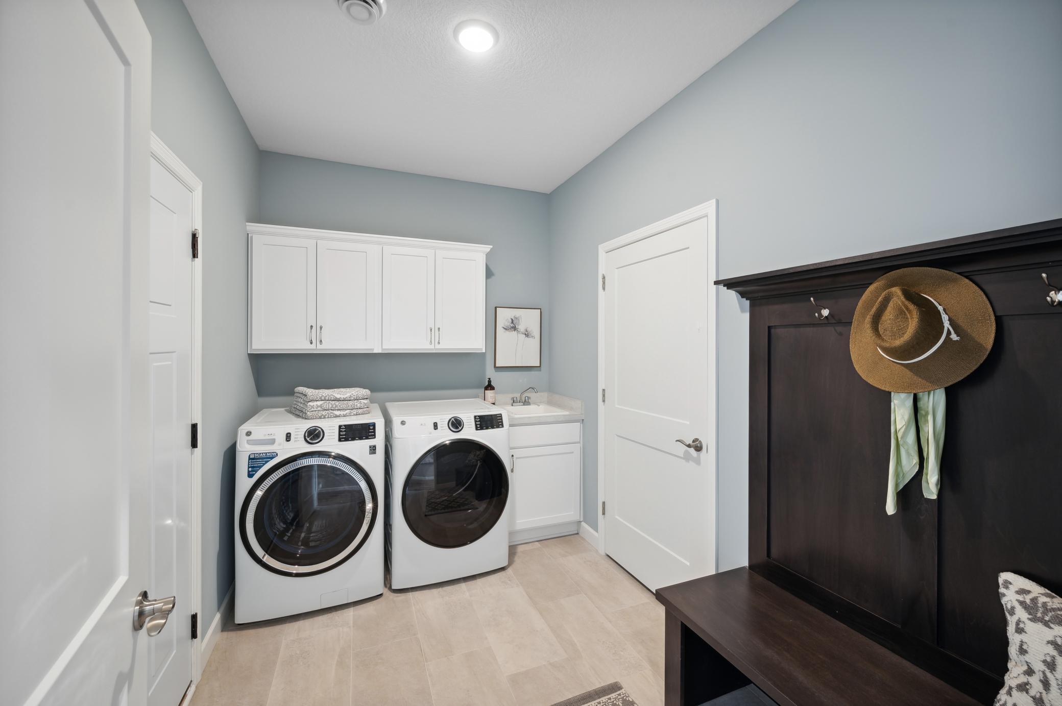 717 Mallard Street, Hanover, Minnesota image 16