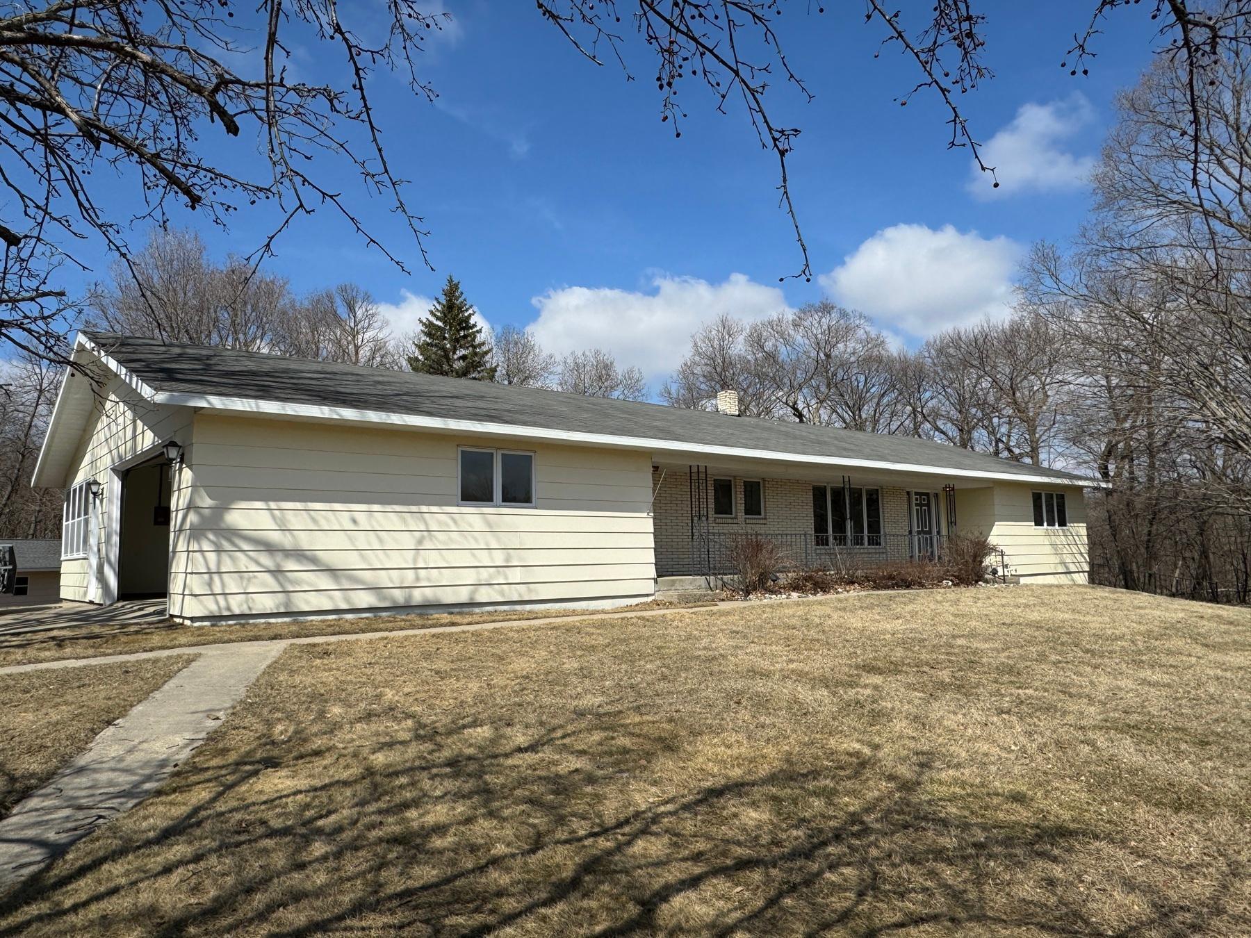 46673 County Highway 35, Vergas, Minnesota image 42