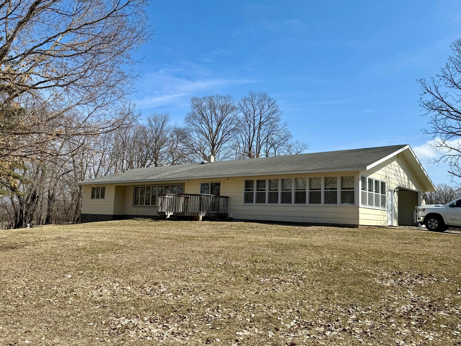 46673 County Highway 35, Vergas, Minnesota image 3