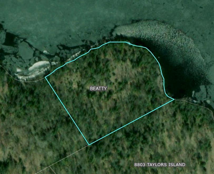 Parcel C Taylors Island, Cook, Minnesota image 11