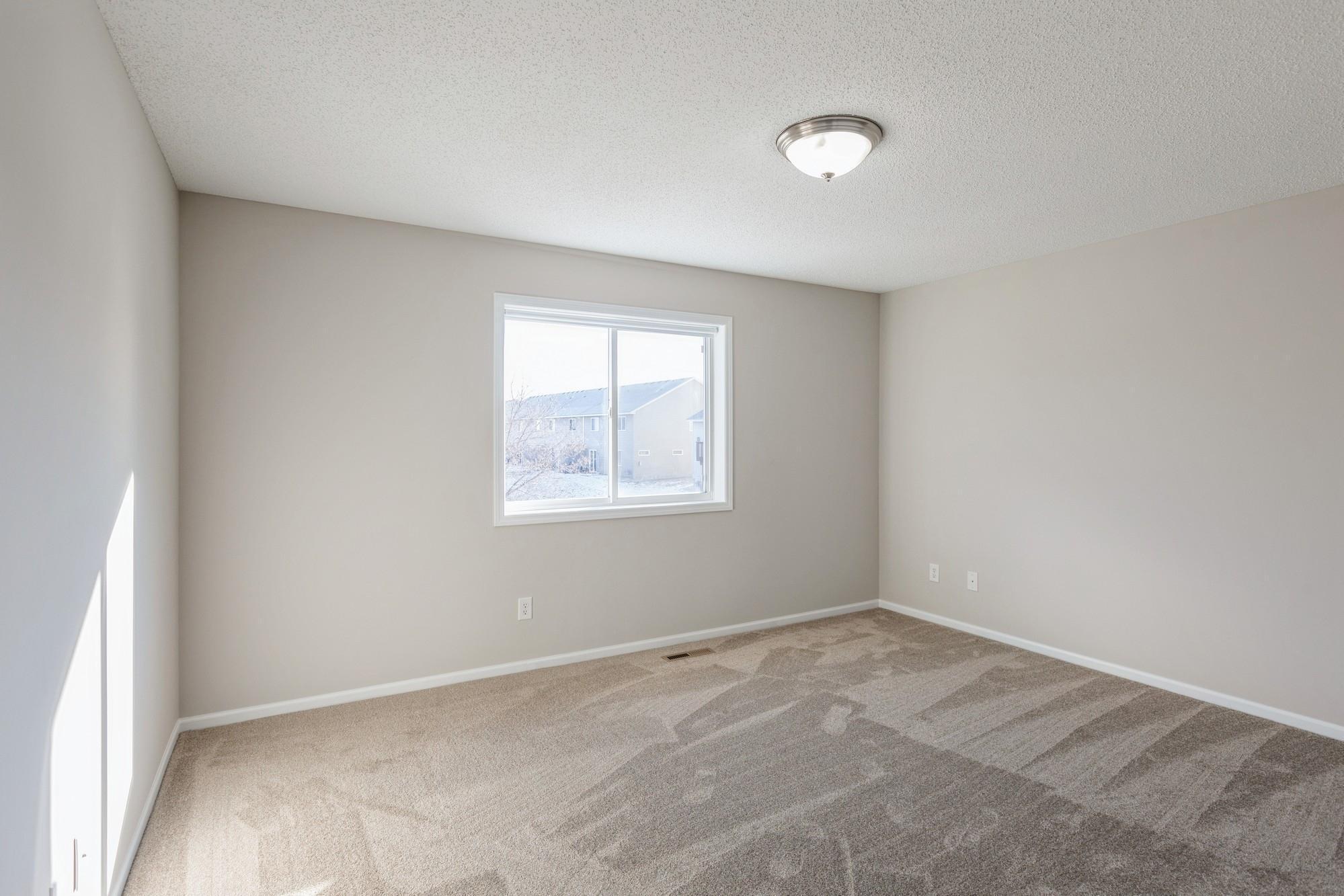 26555 Evergreen Court, Elko New Market, Minnesota image 8