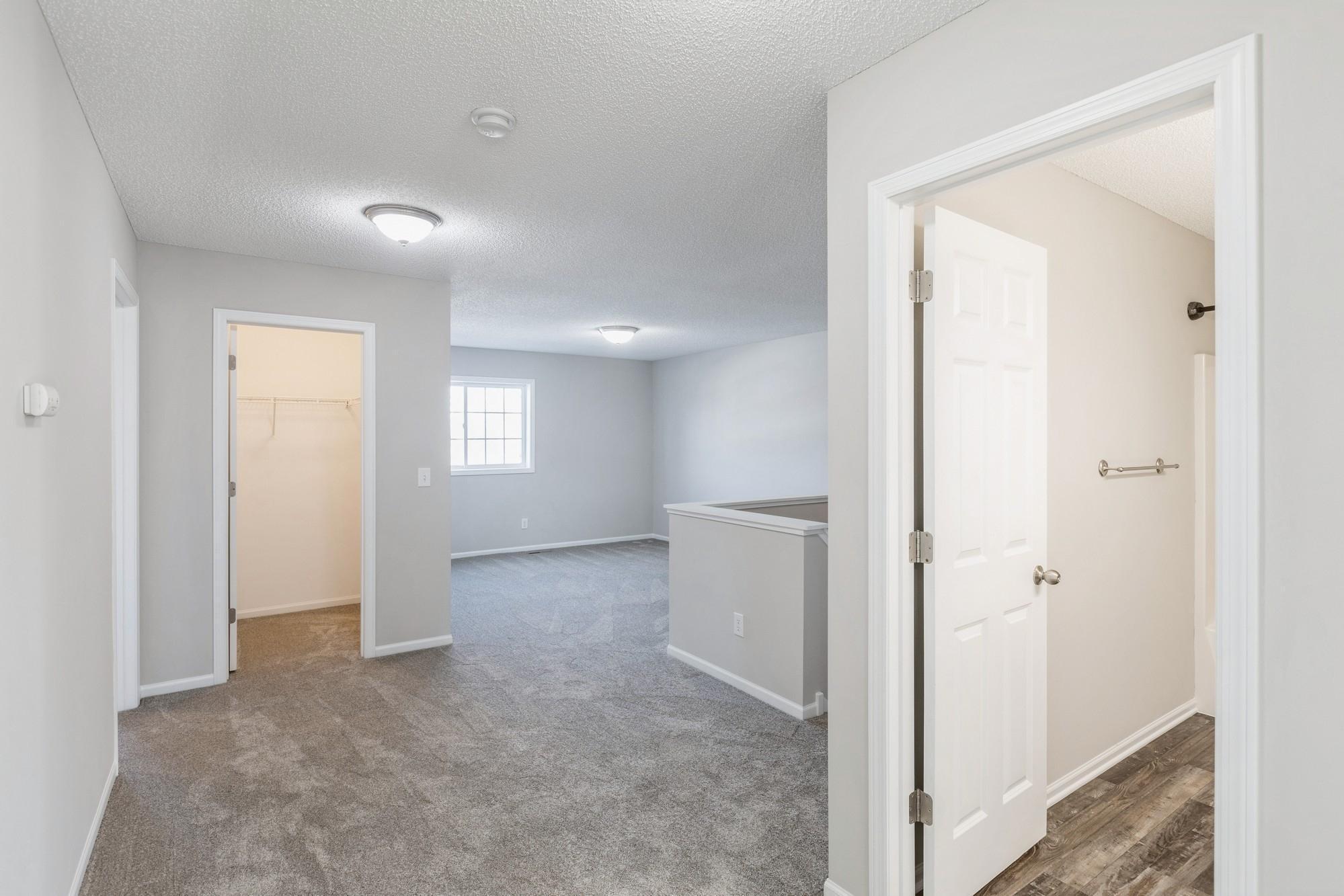 26555 Evergreen Court, Elko New Market, Minnesota image 11