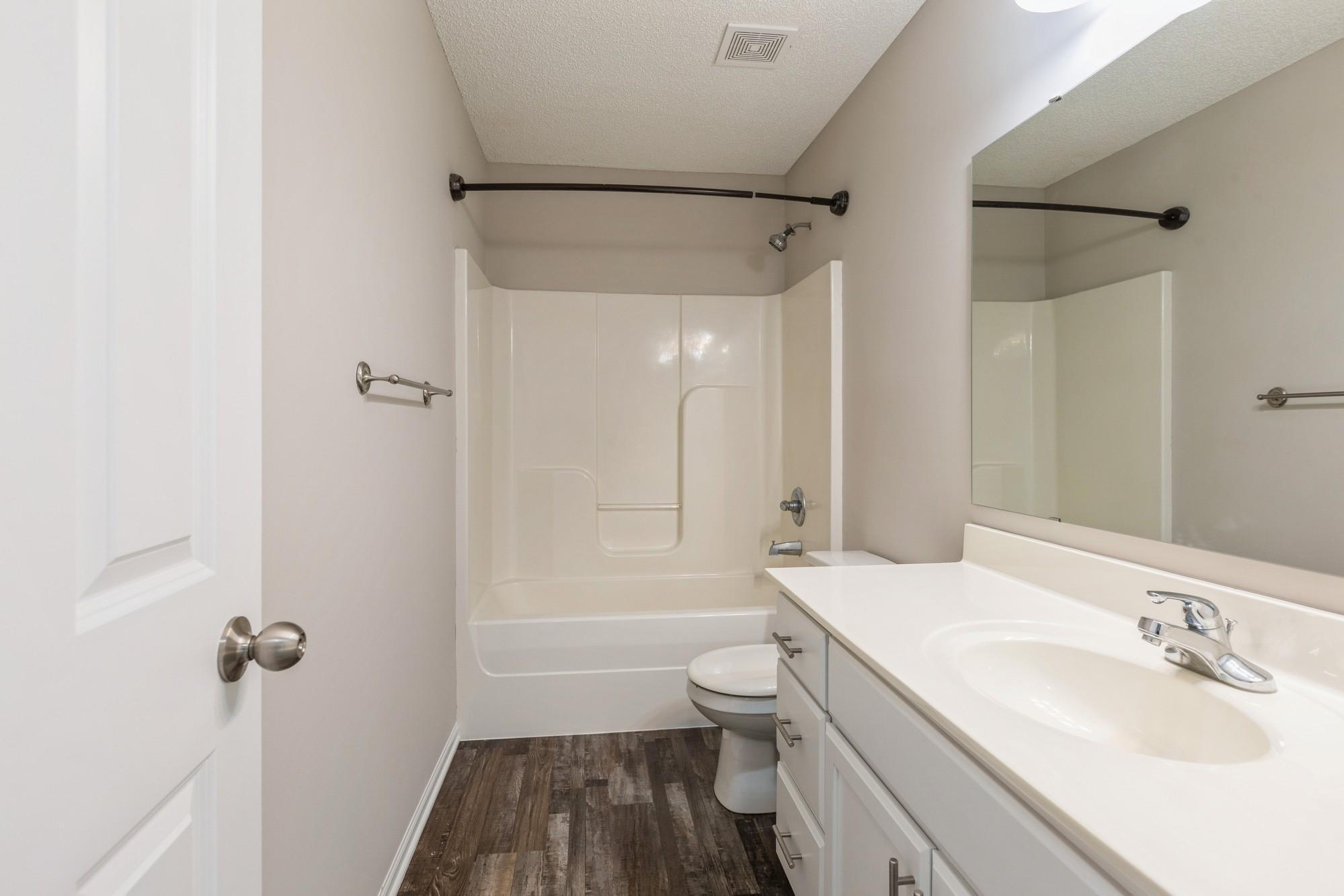26555 Evergreen Court, Elko New Market, Minnesota image 13