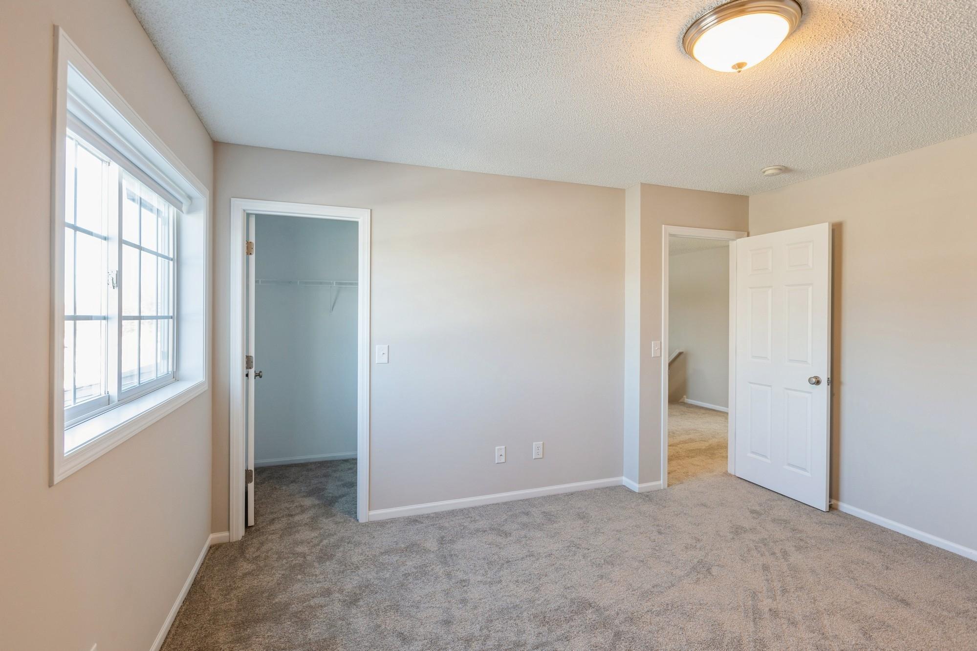 26555 Evergreen Court, Elko New Market, Minnesota image 12