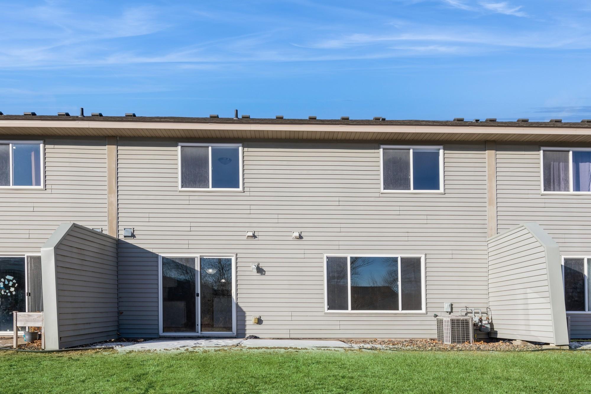 26555 Evergreen Court, Elko New Market, Minnesota image 17