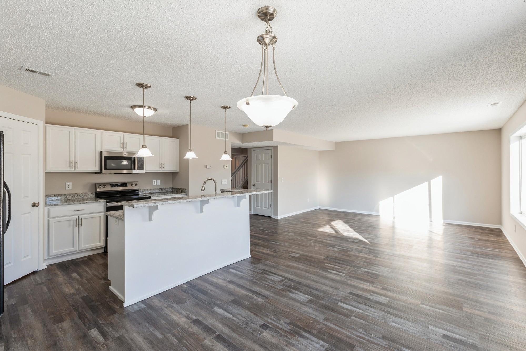 26555 Evergreen Court, Elko New Market, Minnesota image 6