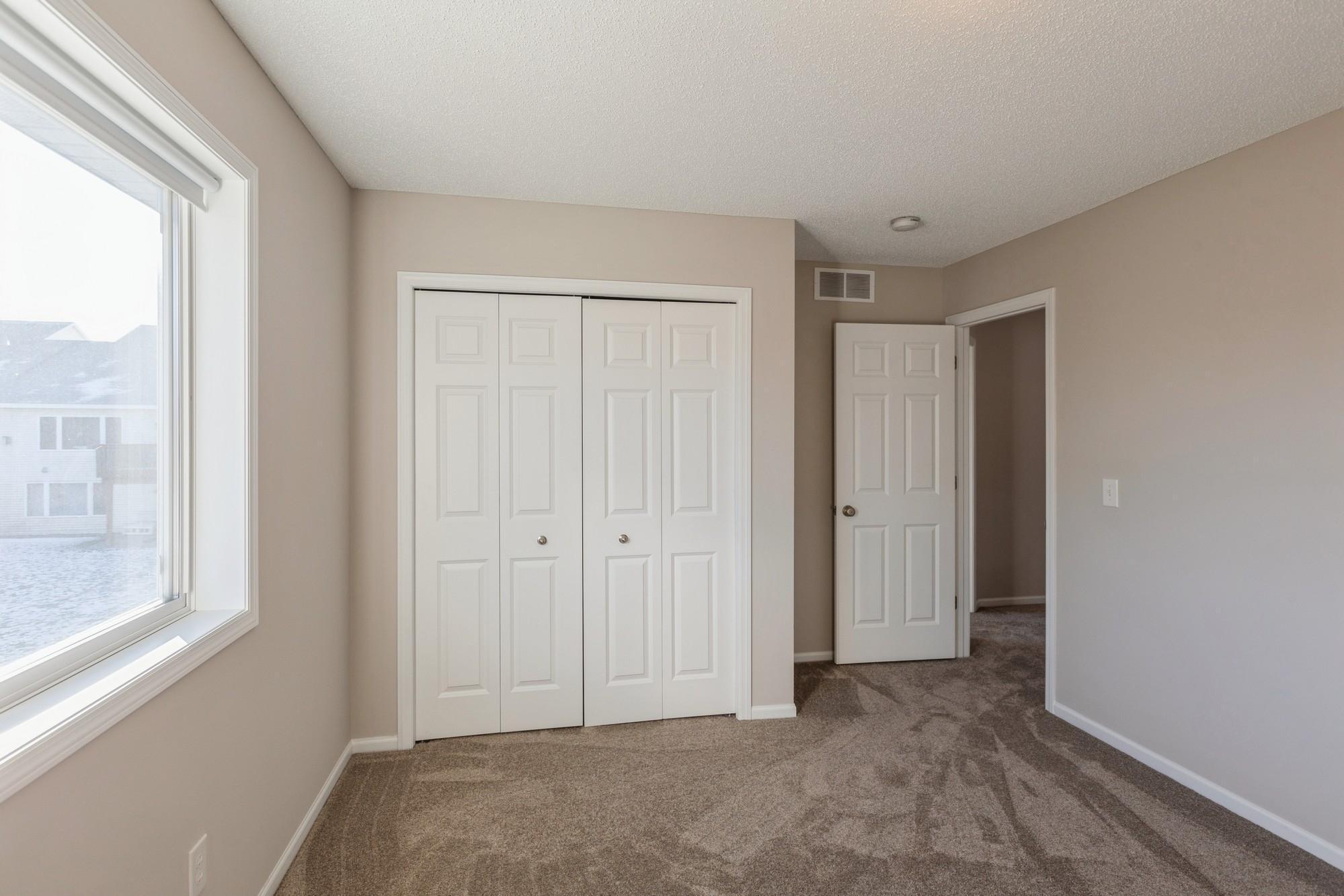 26555 Evergreen Court, Elko New Market, Minnesota image 10