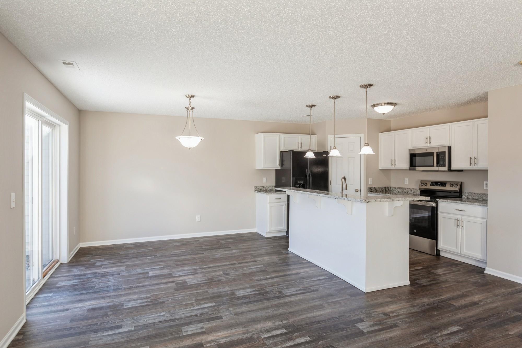 26555 Evergreen Court, Elko New Market, Minnesota image 5