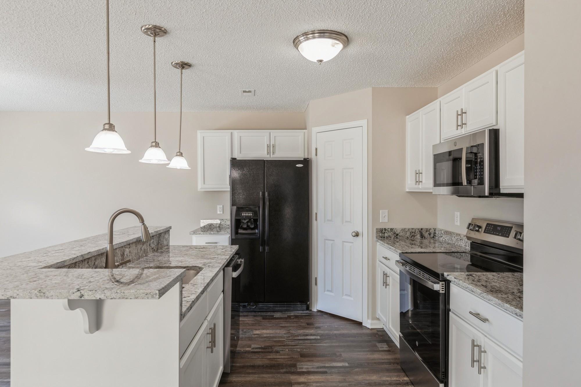 26555 Evergreen Court, Elko New Market, Minnesota image 4