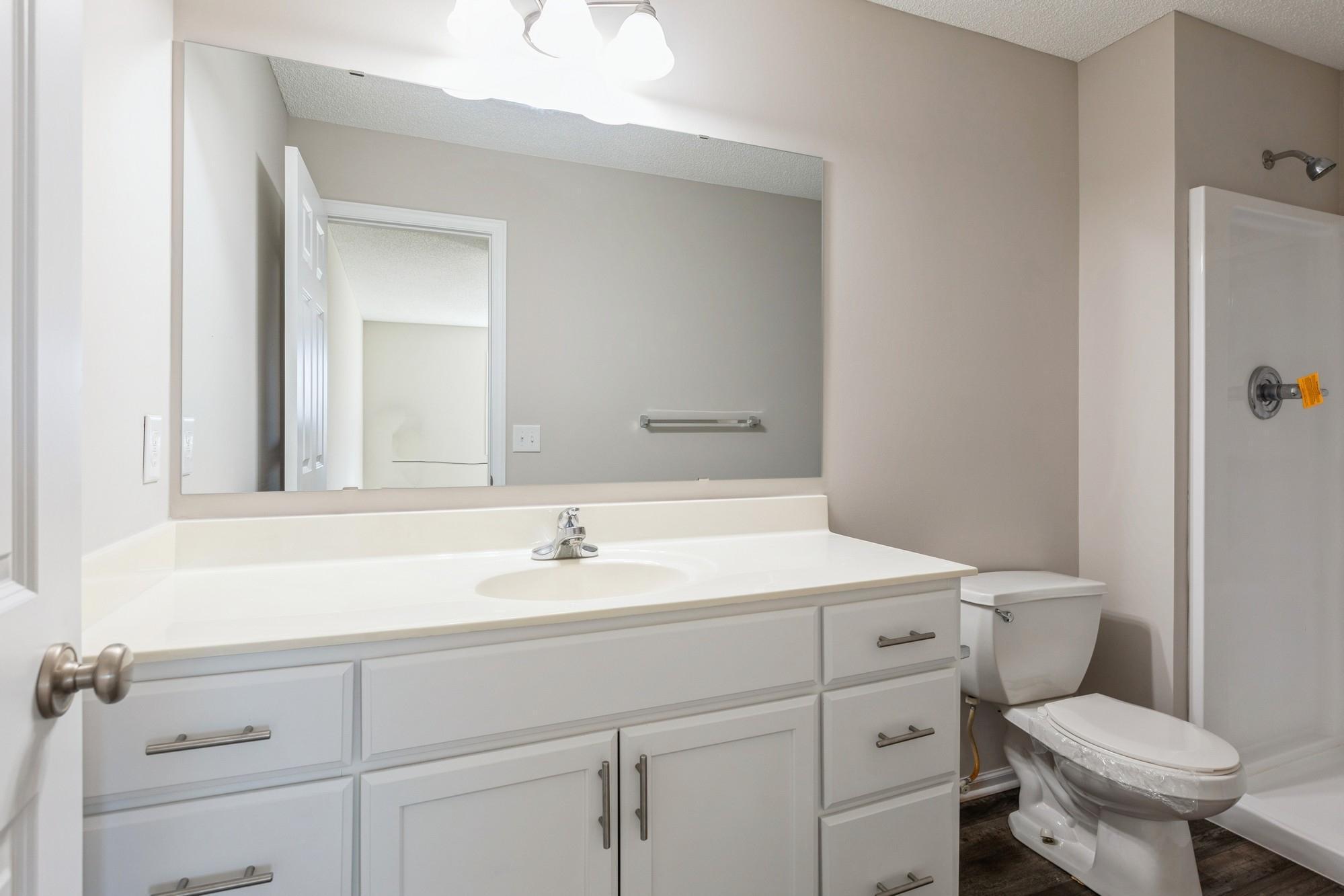 26555 Evergreen Court, Elko New Market, Minnesota image 9