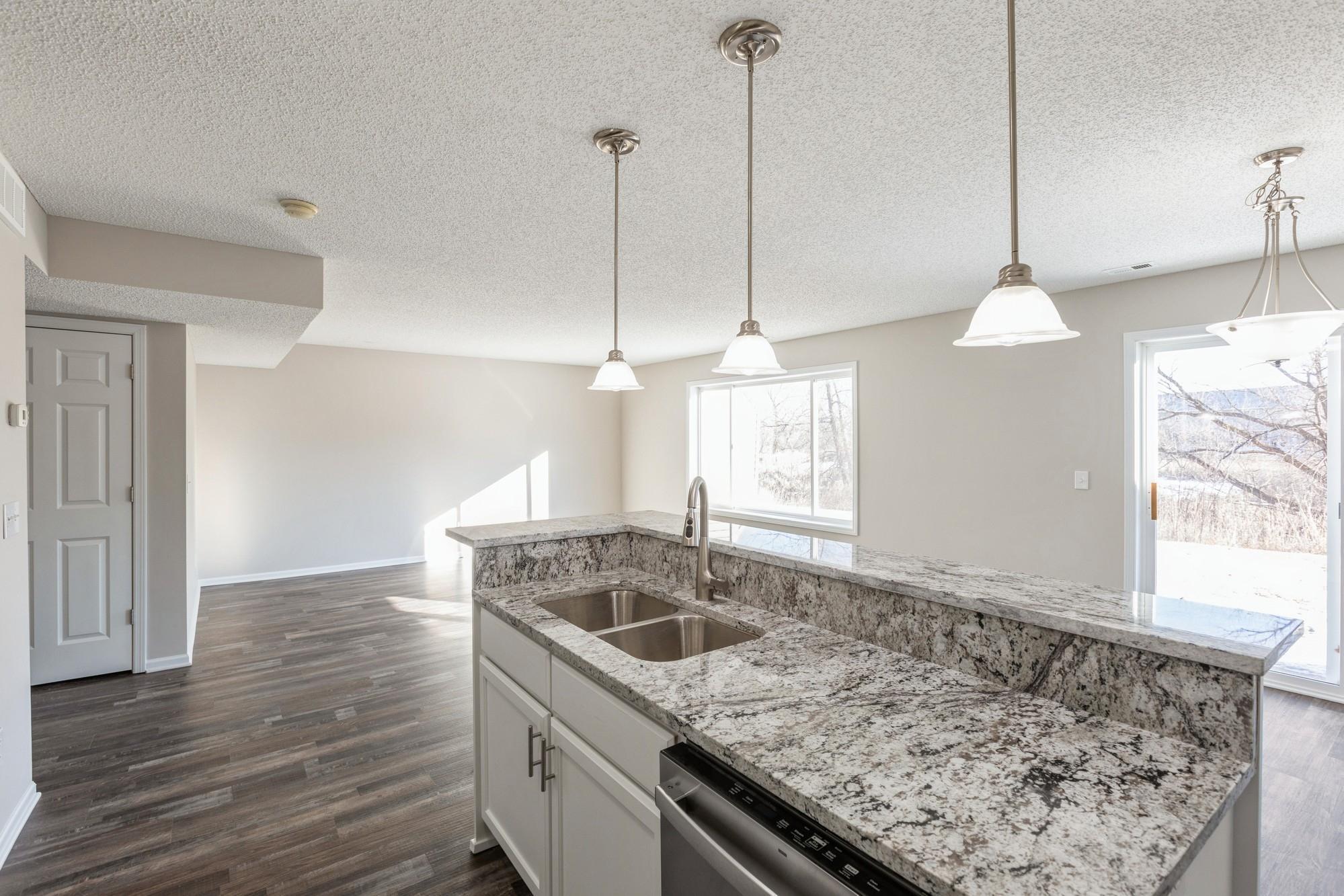 26555 Evergreen Court, Elko New Market, Minnesota image 7