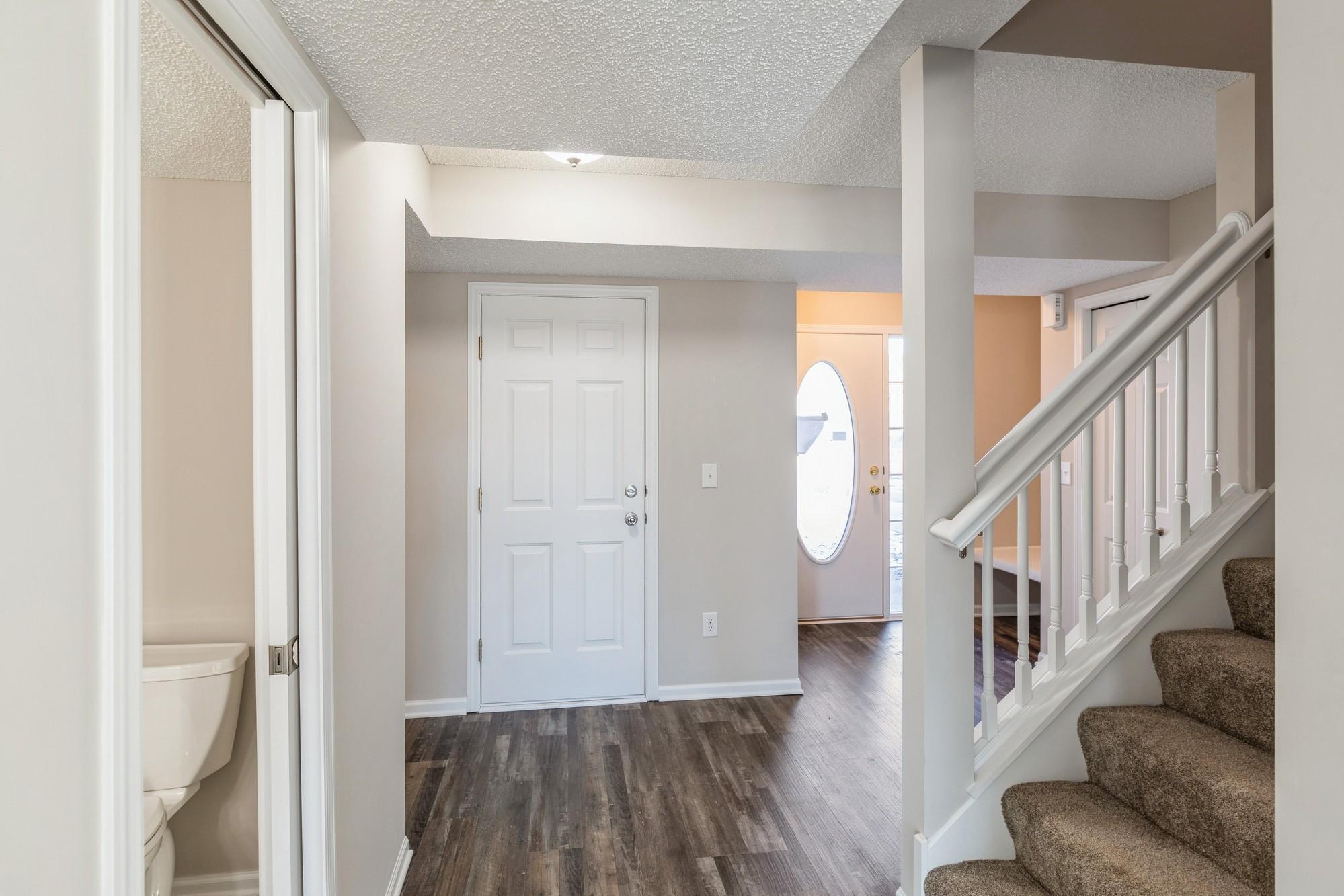 26555 Evergreen Court, Elko New Market, Minnesota image 3