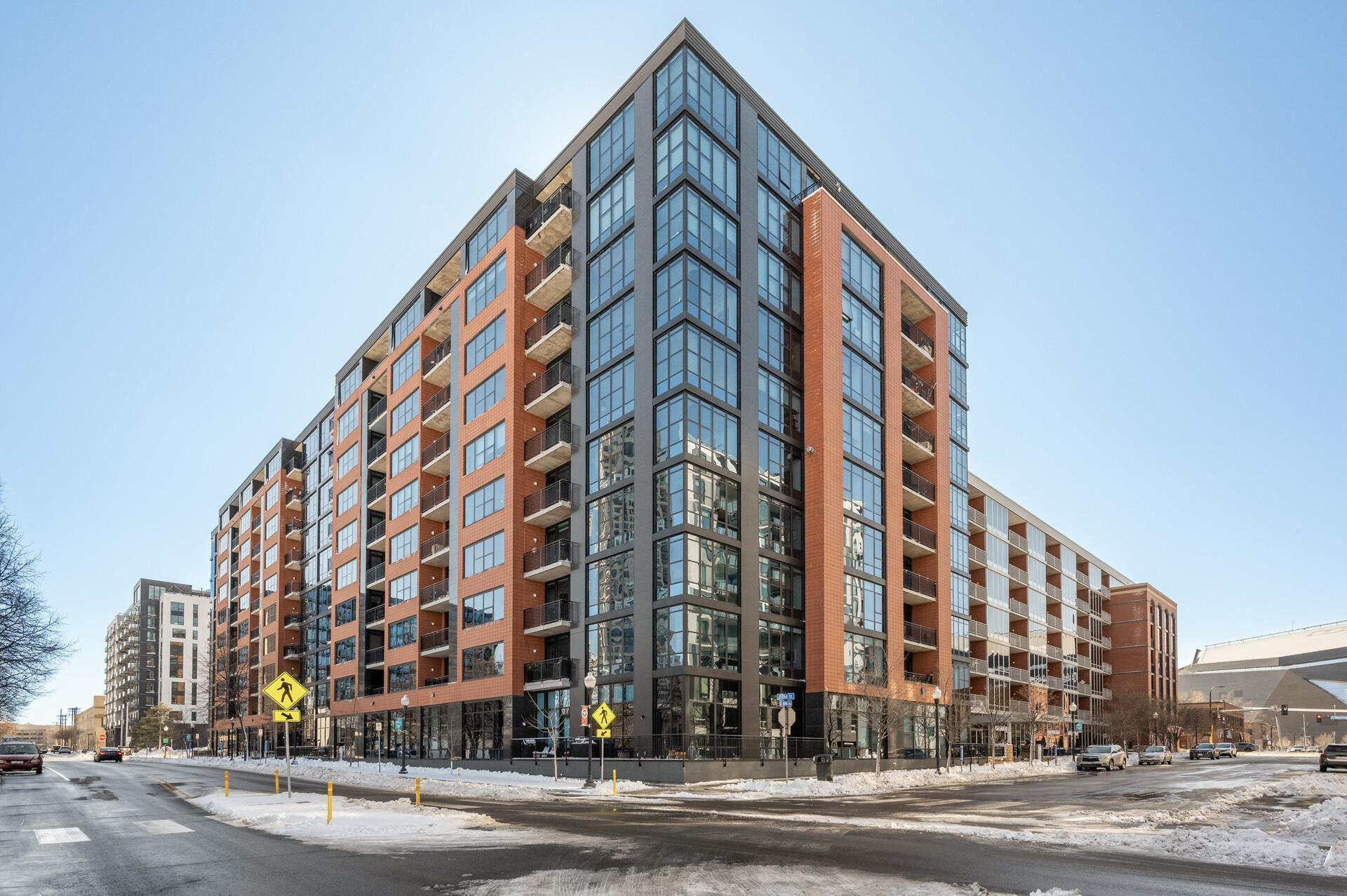 215 10th Avenue #108, Minneapolis, Minnesota image 1