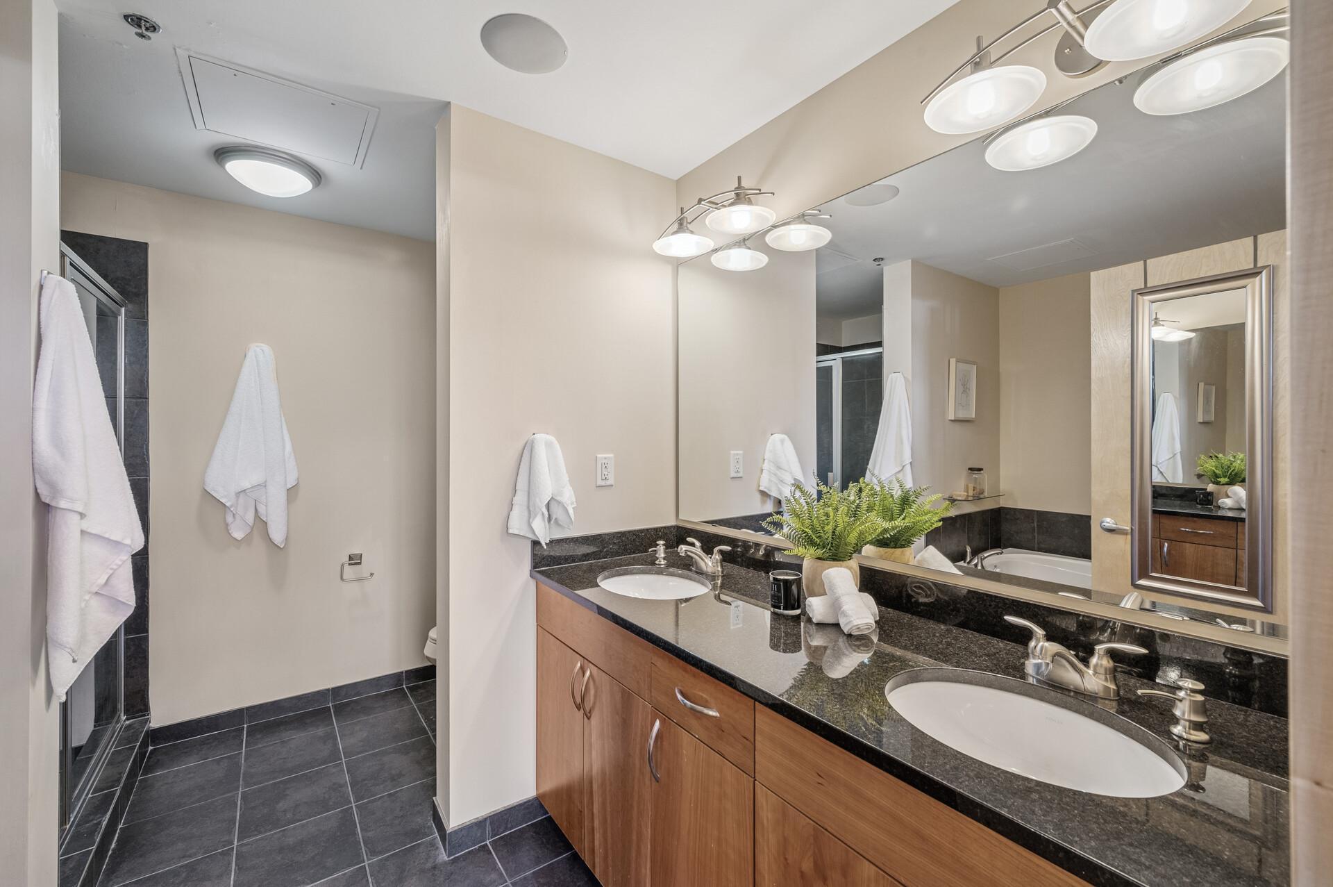215 10th Avenue #108, Minneapolis, Minnesota image 30
