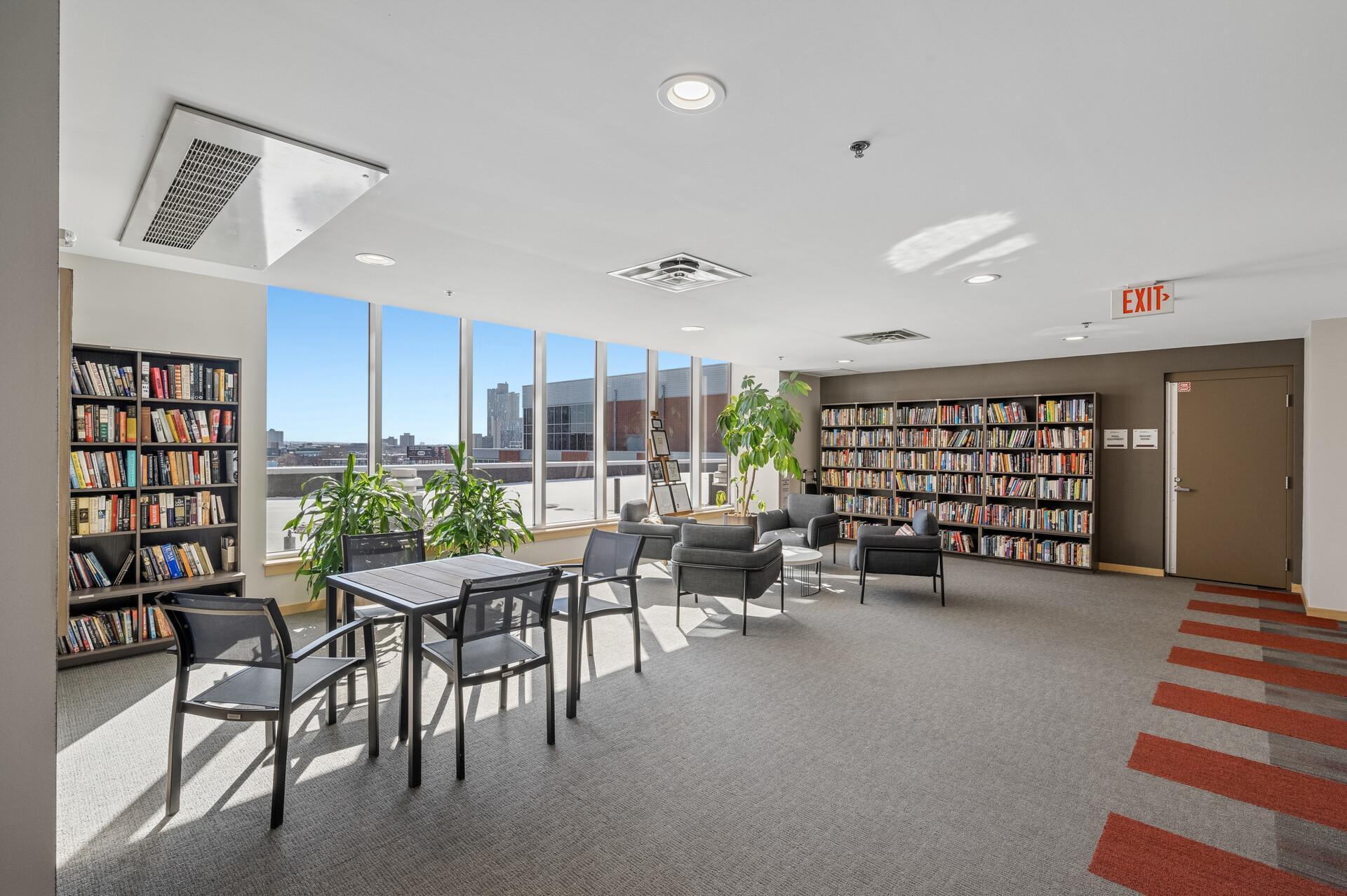 215 10th Avenue #108, Minneapolis, Minnesota image 36