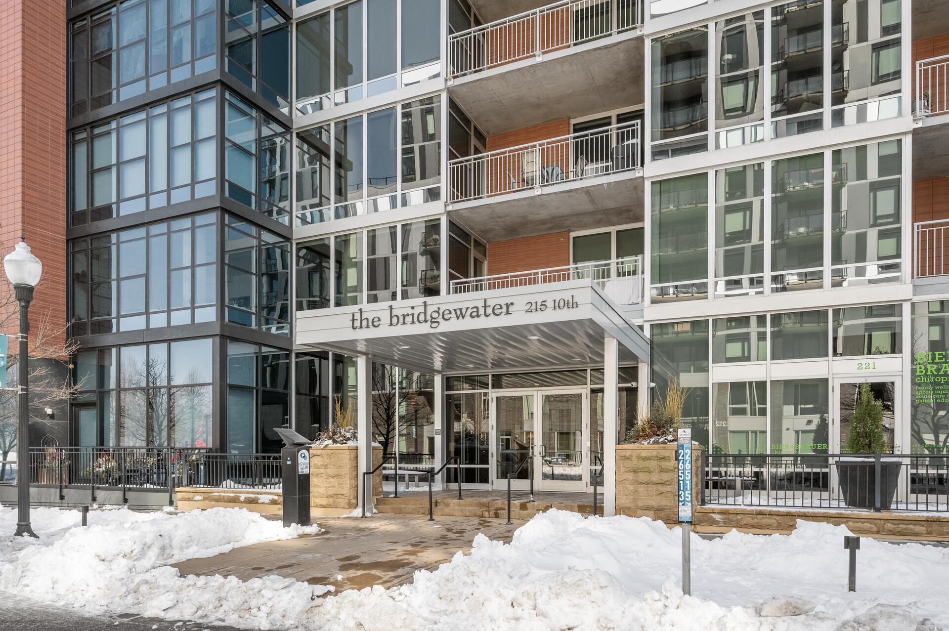 215 10th Avenue #108, Minneapolis, Minnesota image 4