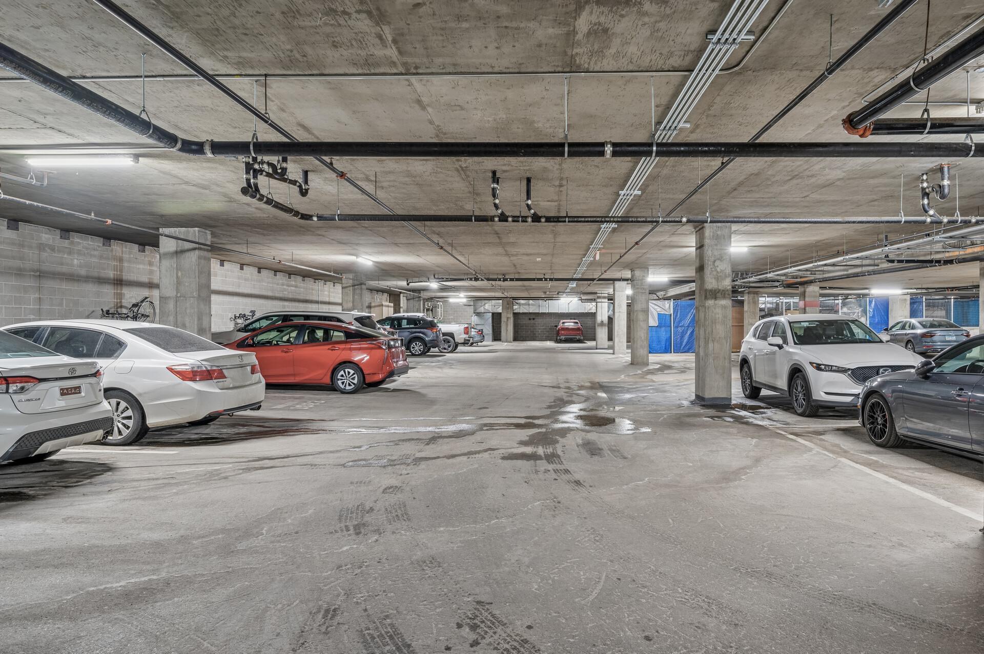215 10th Avenue #108, Minneapolis, Minnesota image 41