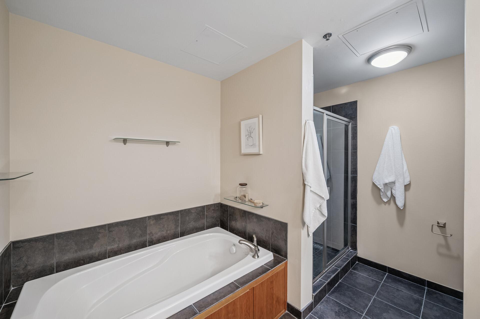 215 10th Avenue #108, Minneapolis, Minnesota image 31