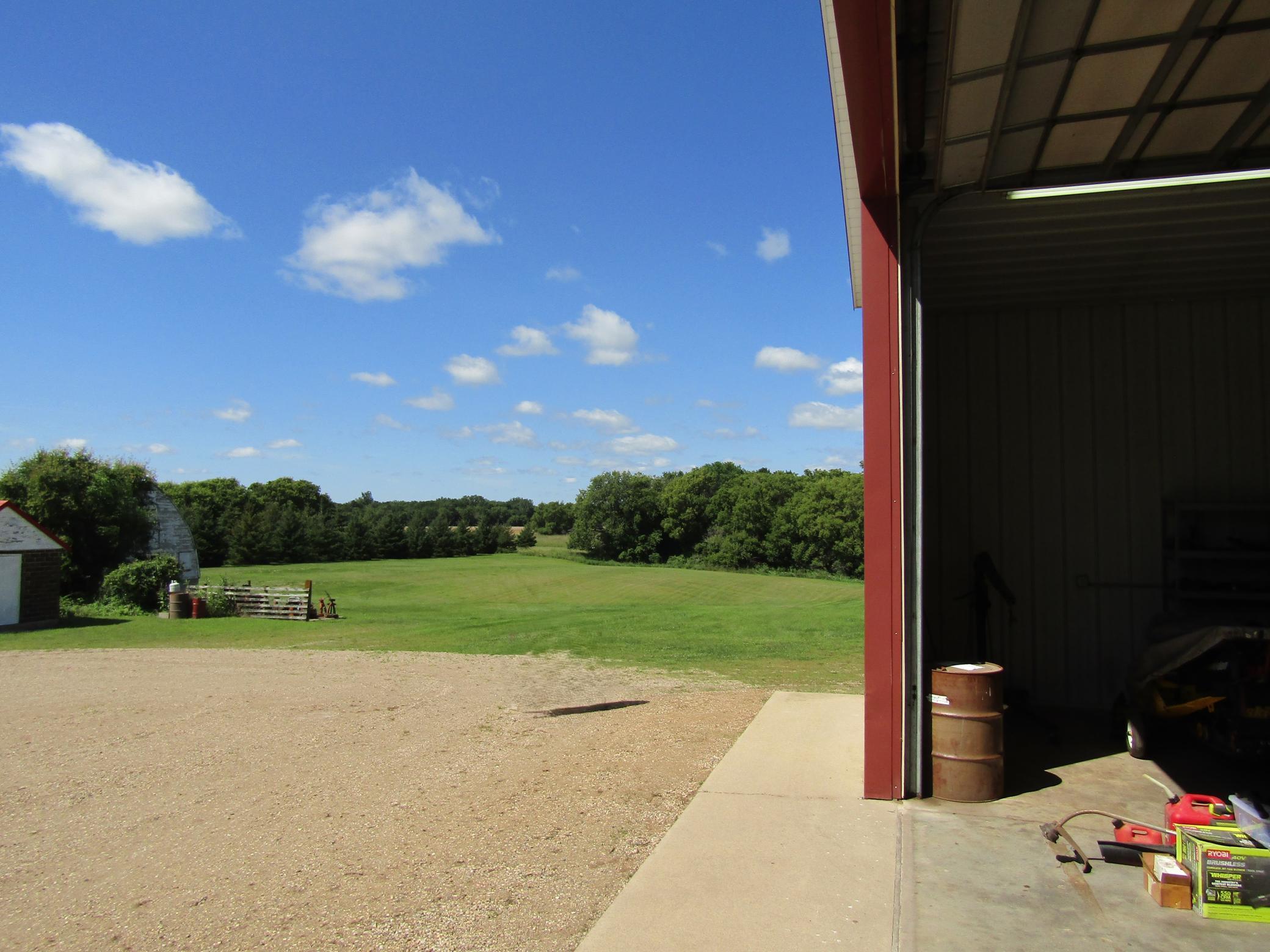 742 200th Avenue, Appleton, Minnesota image 27