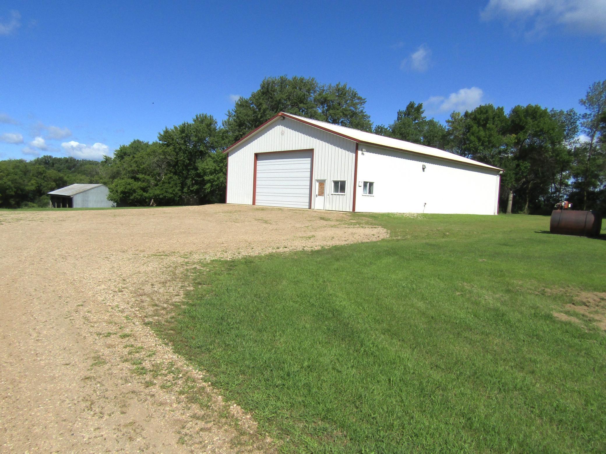 742 200th Avenue, Appleton, Minnesota image 14