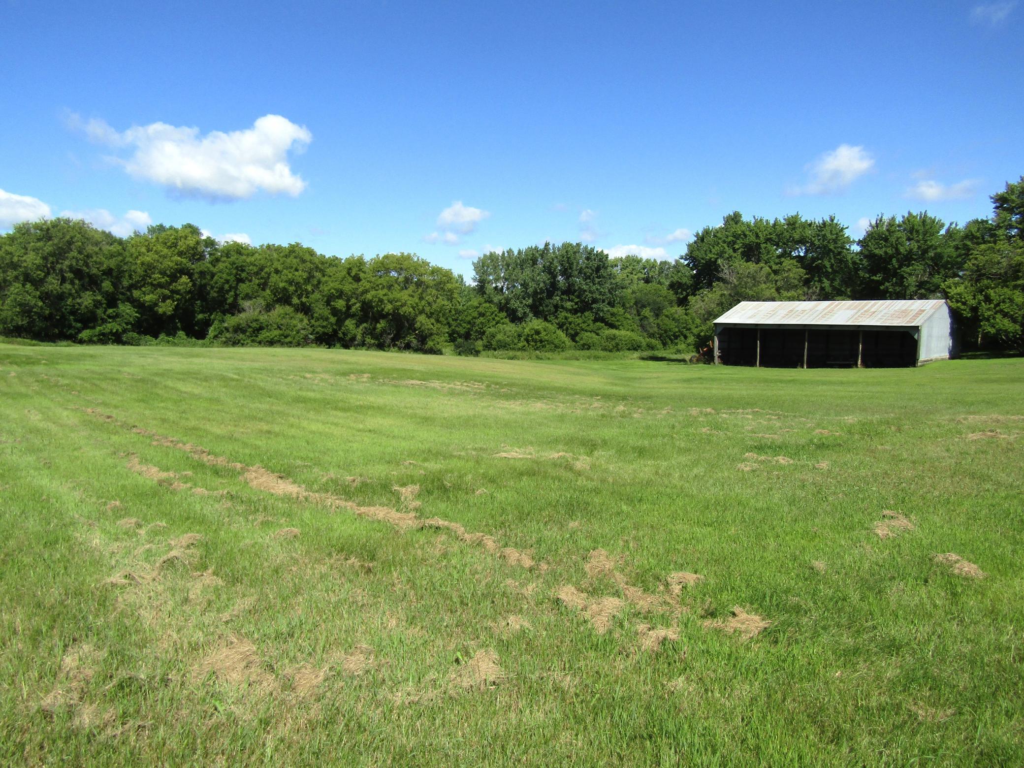 742 200th Avenue, Appleton, Minnesota image 12