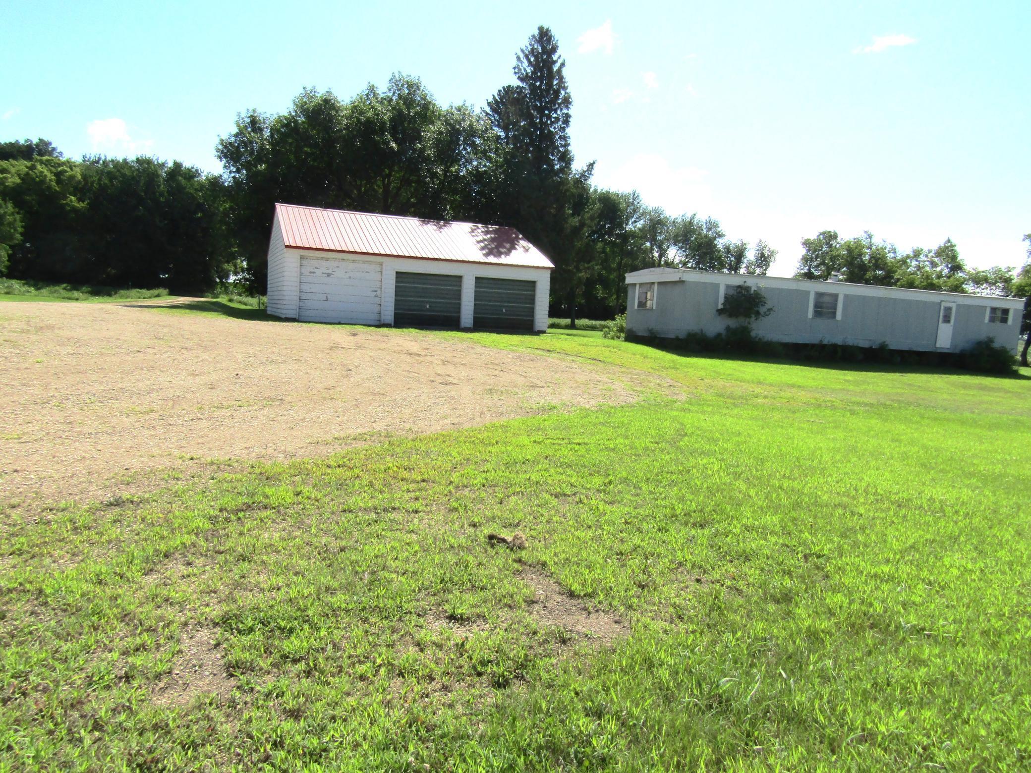 742 200th Avenue, Appleton, Minnesota image 6