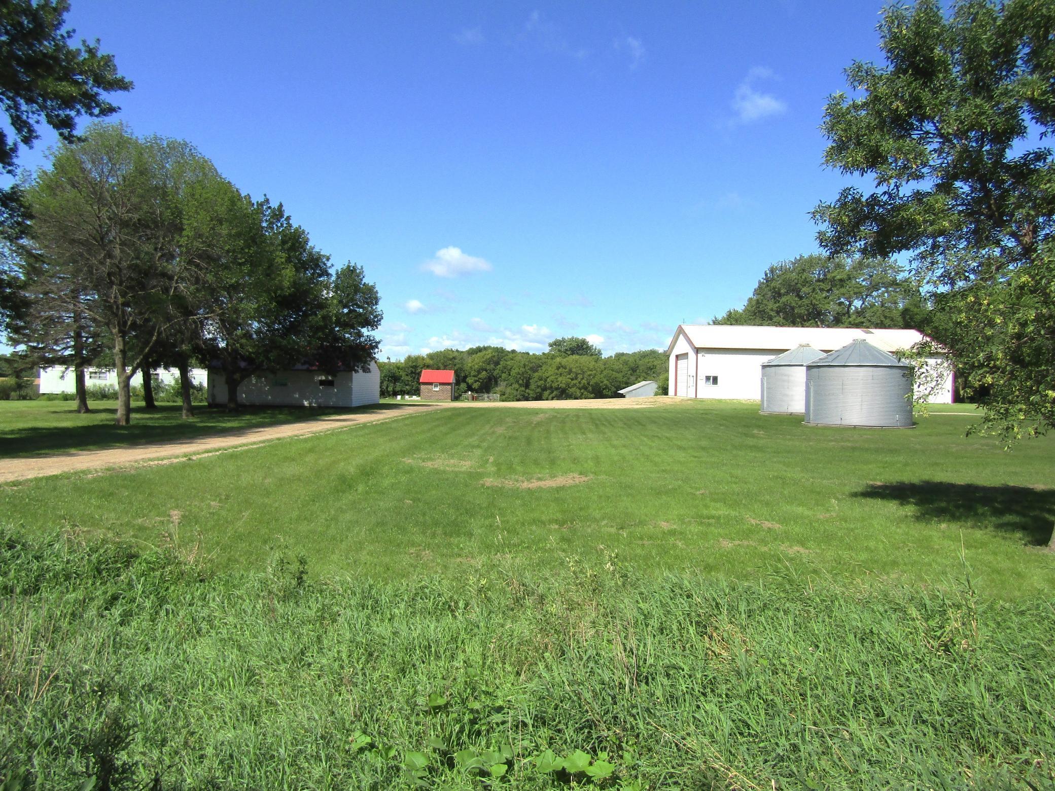 742 200th Avenue, Appleton, Minnesota image 1