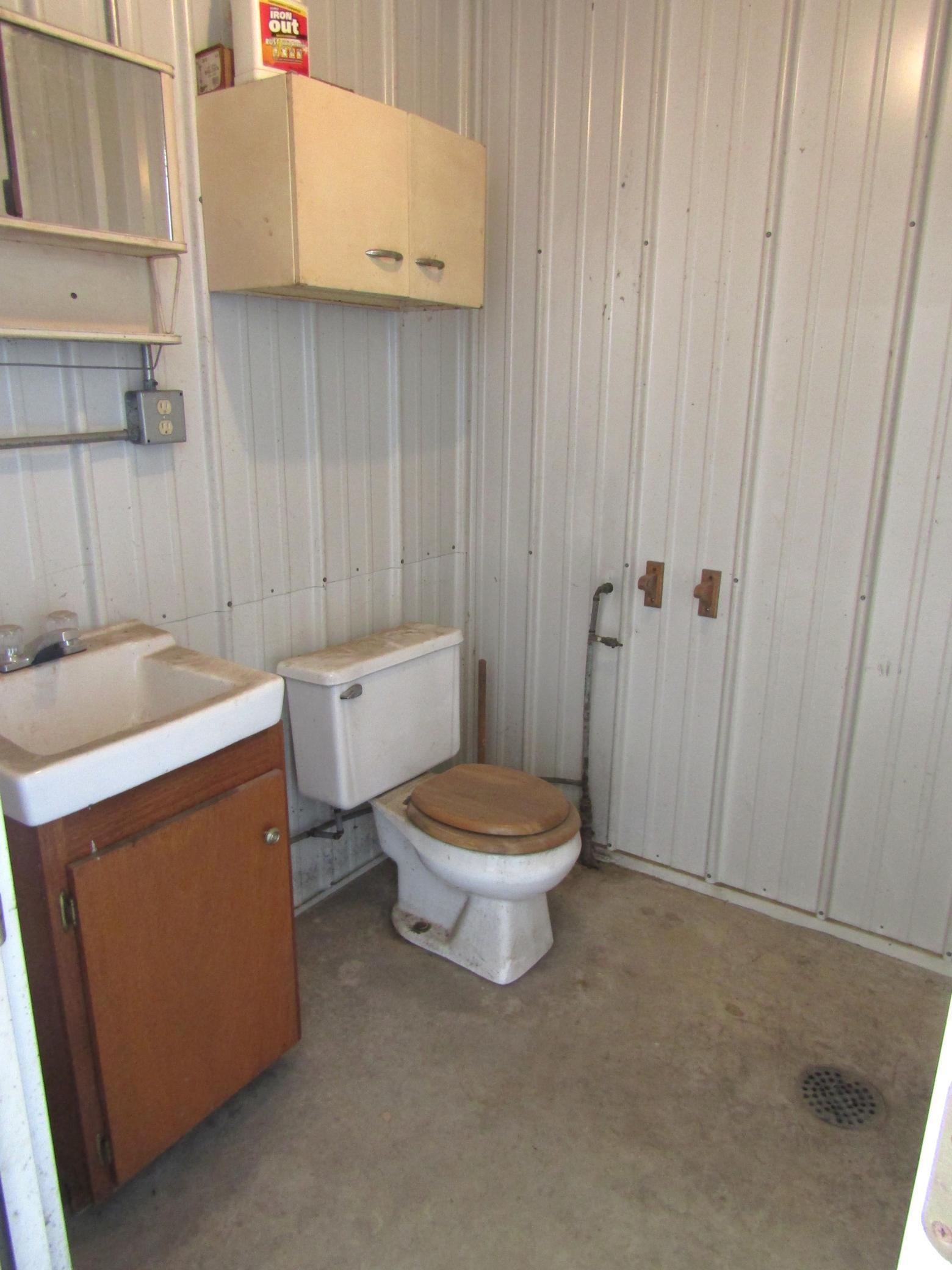 742 200th Avenue, Appleton, Minnesota image 22