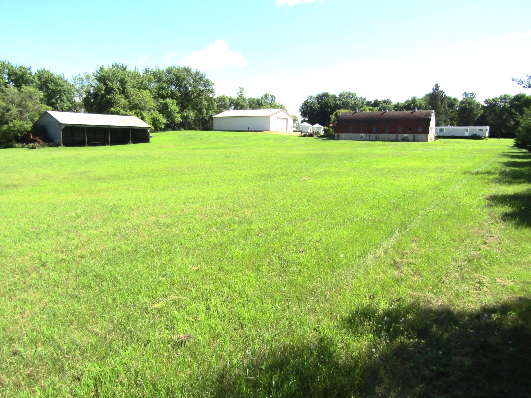 742 200th Avenue, Appleton, Minnesota image 10