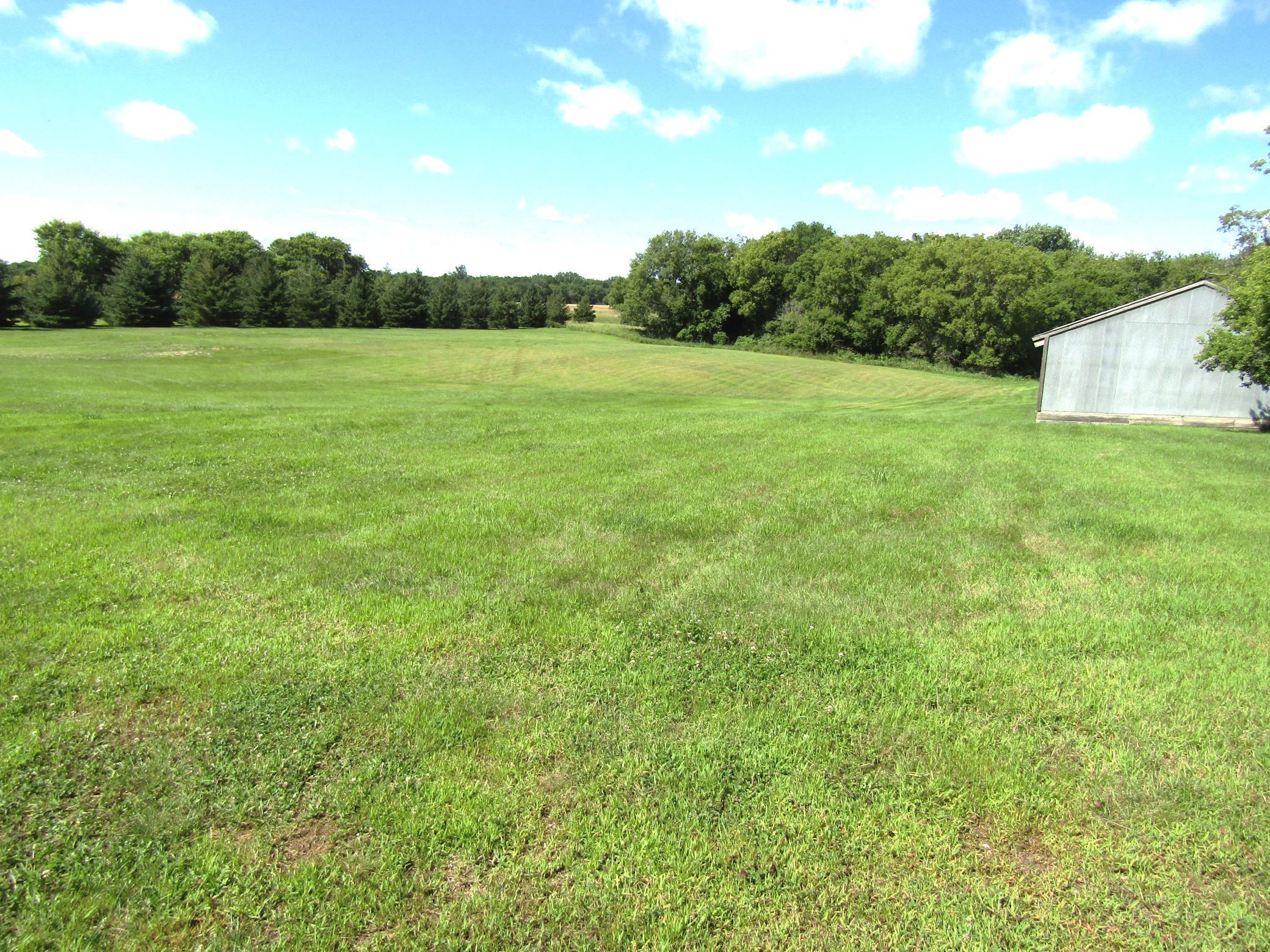 742 200th Avenue, Appleton, Minnesota image 31