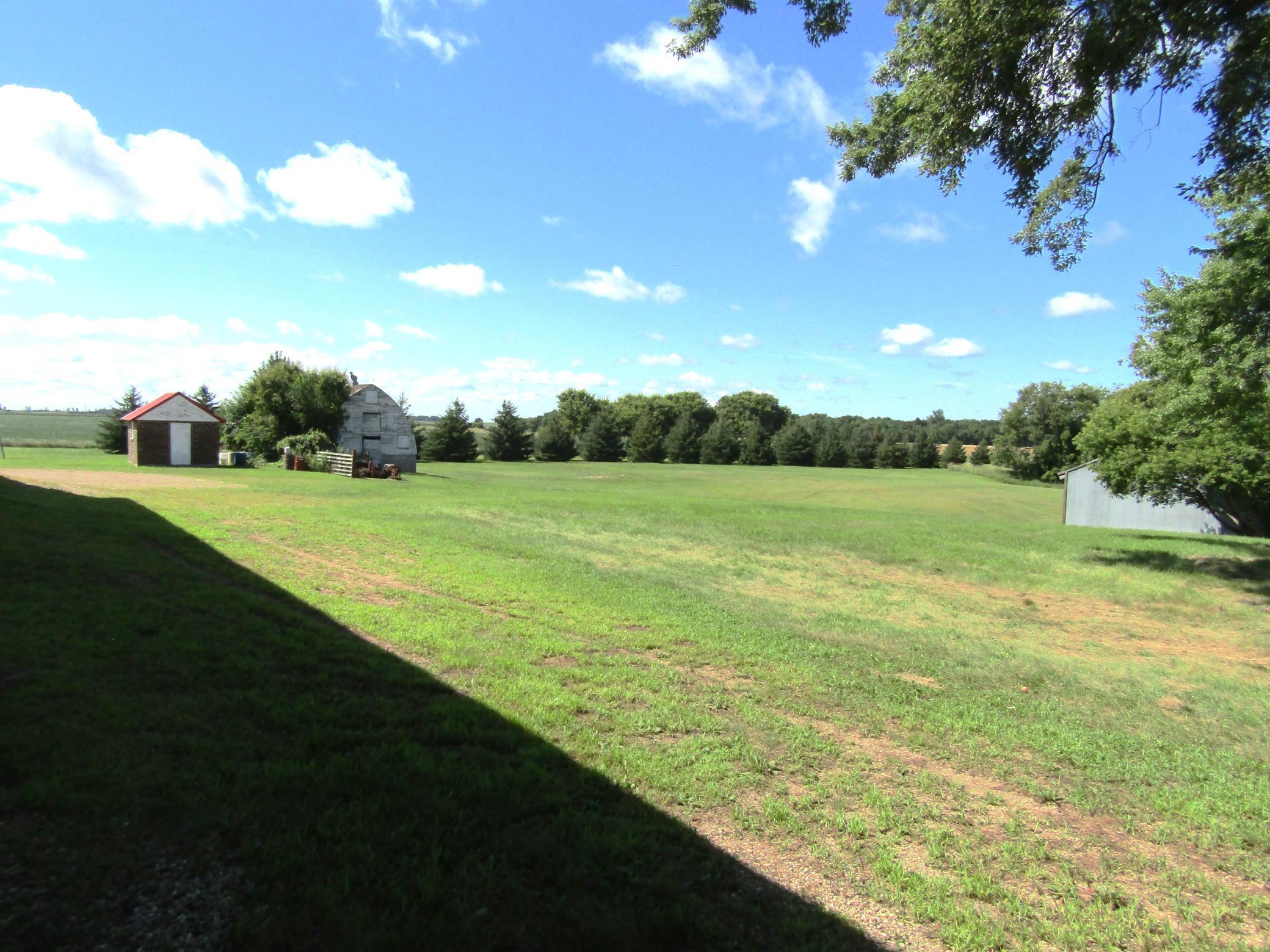 742 200th Avenue, Appleton, Minnesota image 28